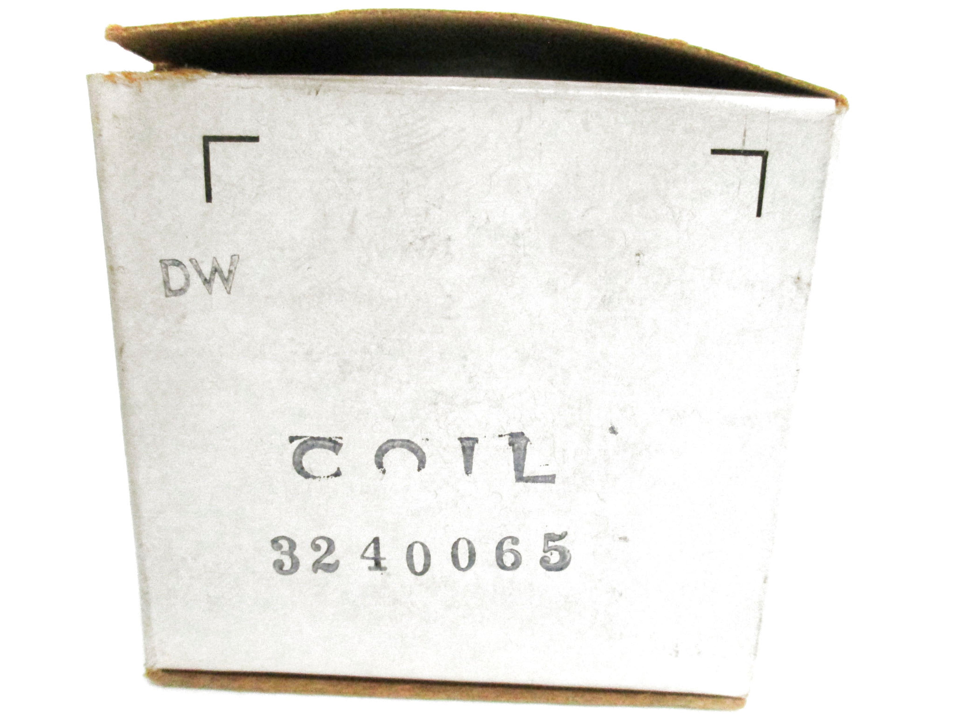 GENERAL ELECTRIC 3240065 NSMP
