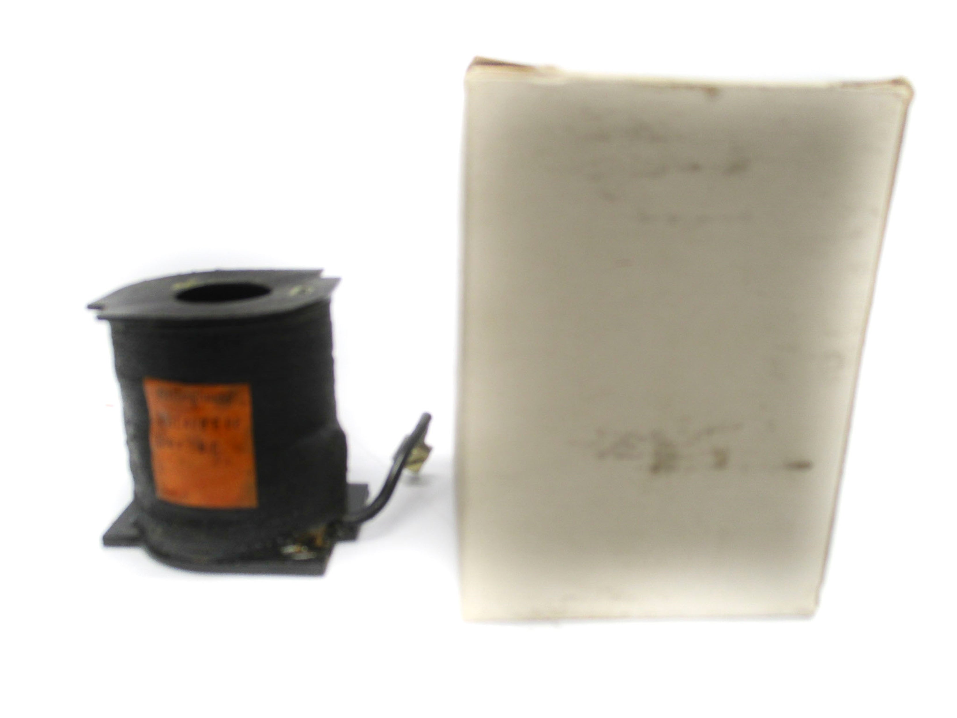 WESTINGHOUSE 503C428G02 NSMP