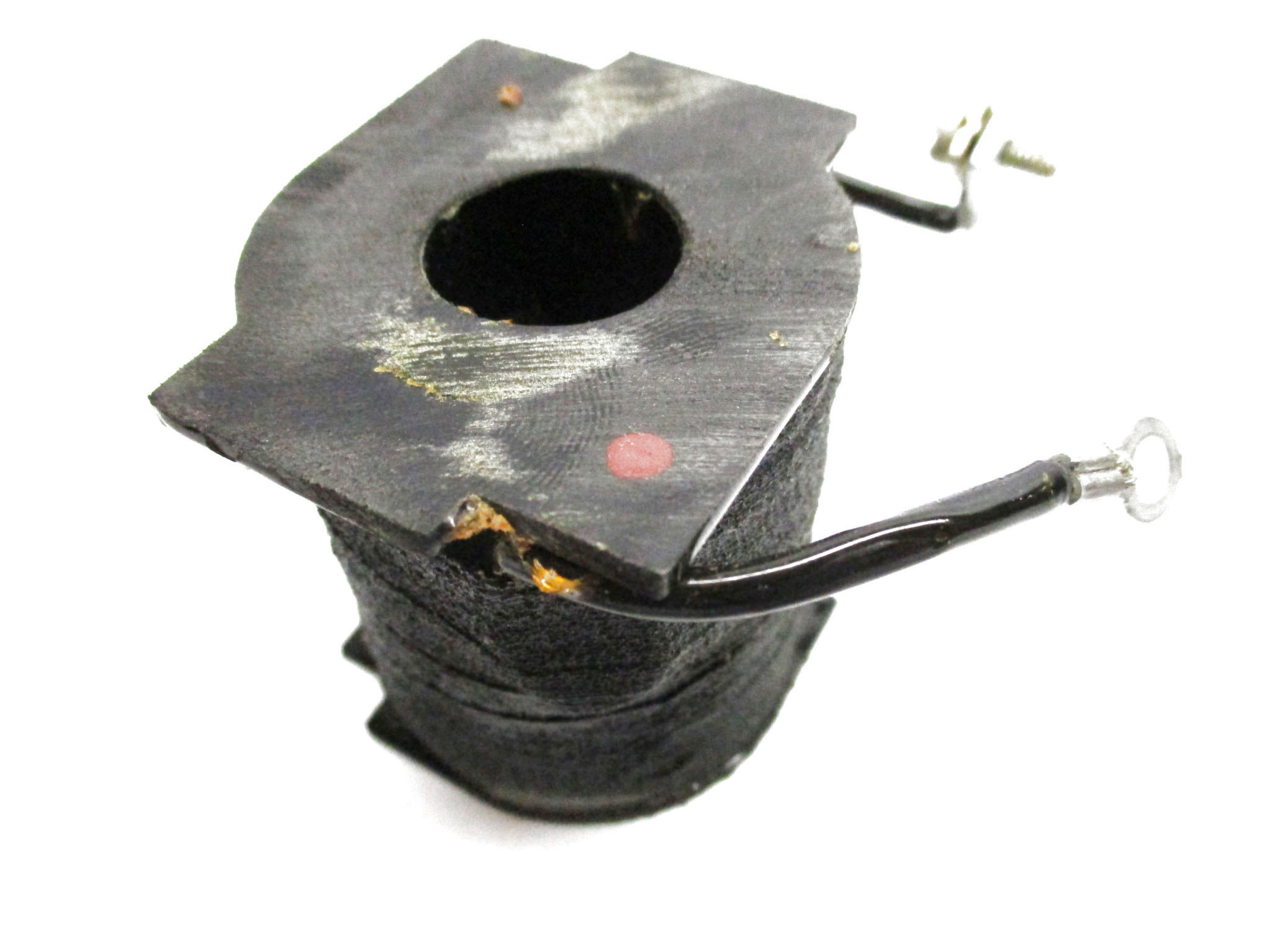 WESTINGHOUSE 503C428G02 NSMP