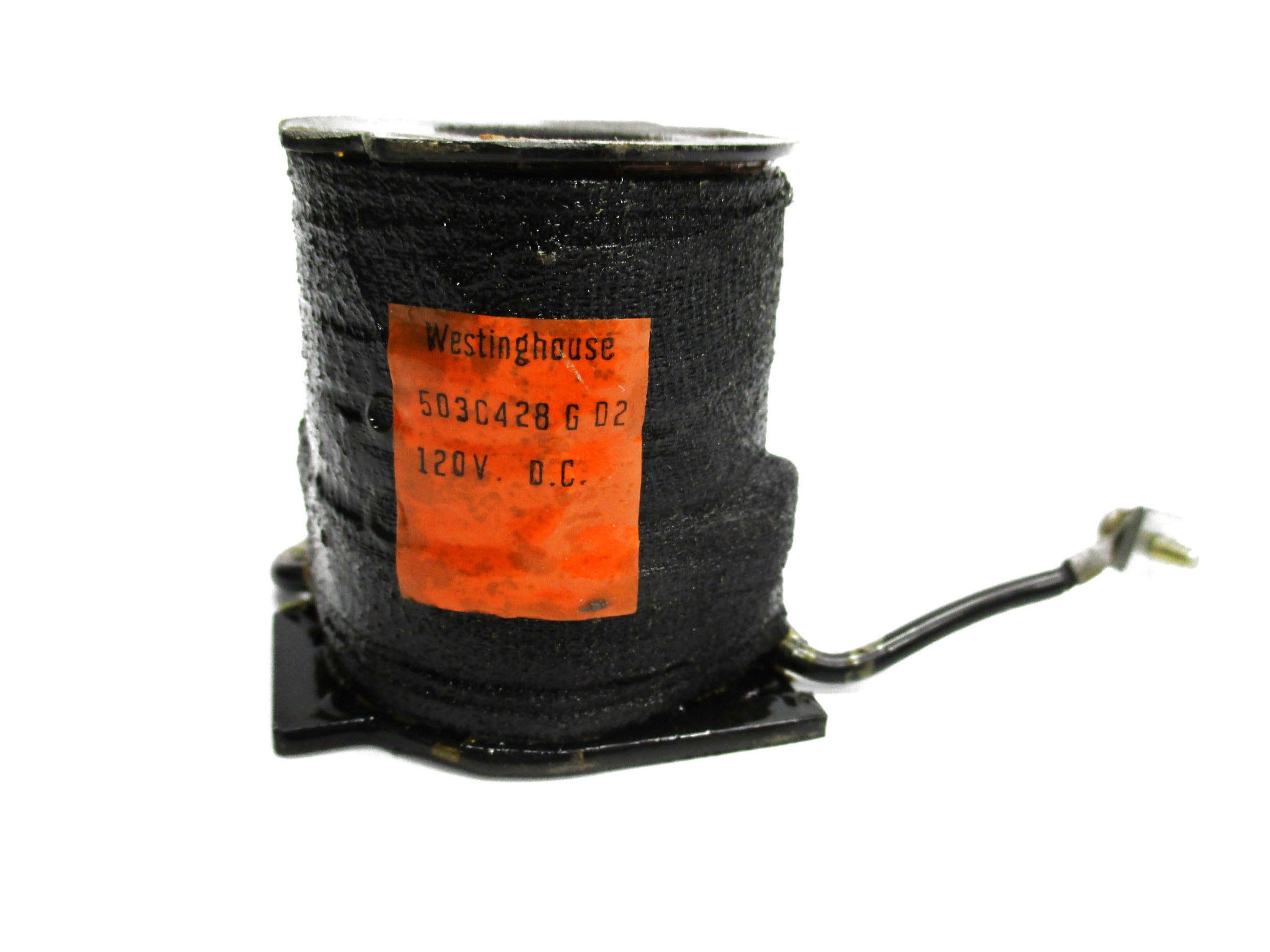 WESTINGHOUSE 503C428G02 NSNP