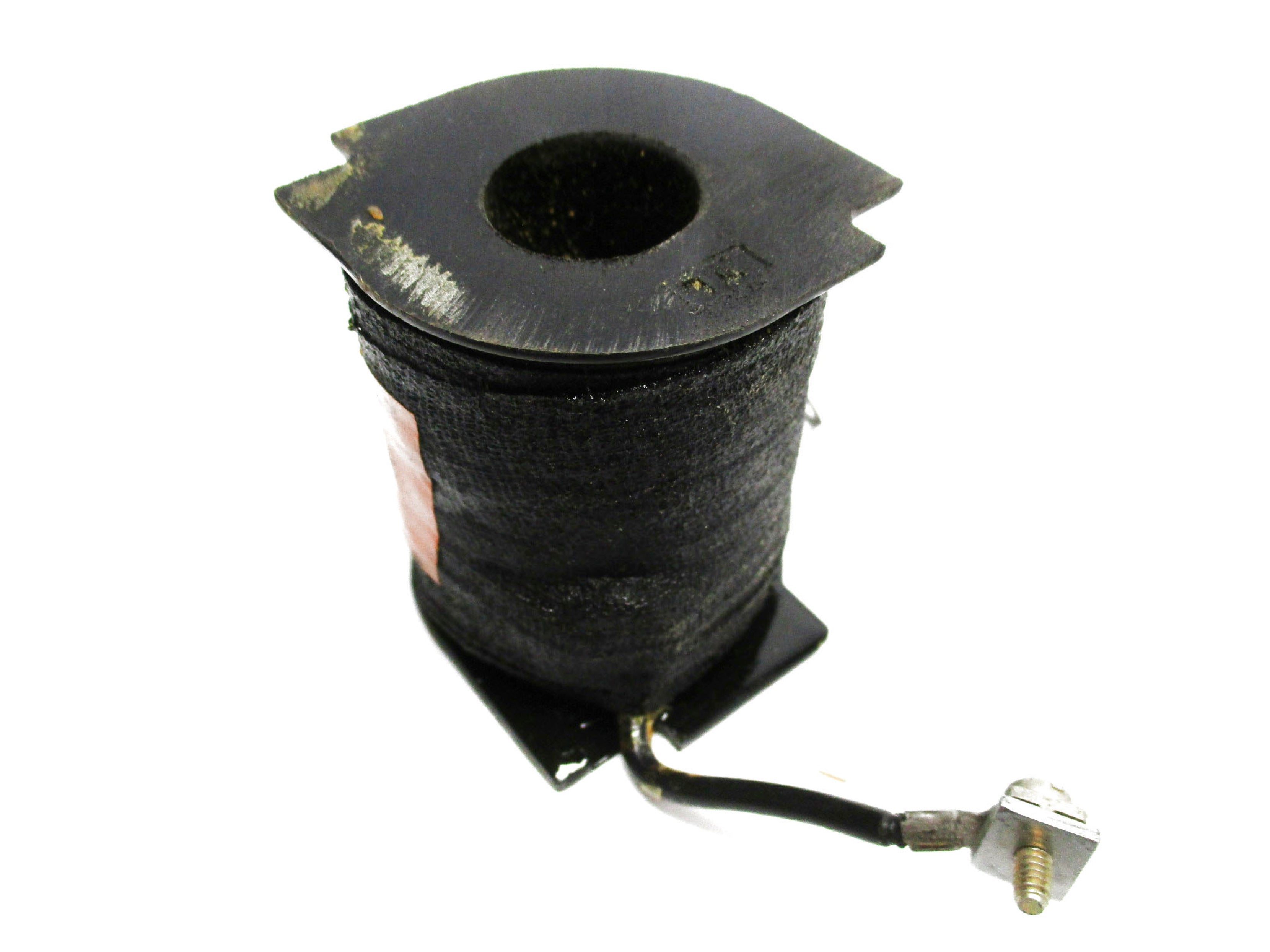 WESTINGHOUSE 503C428G02 NSNP