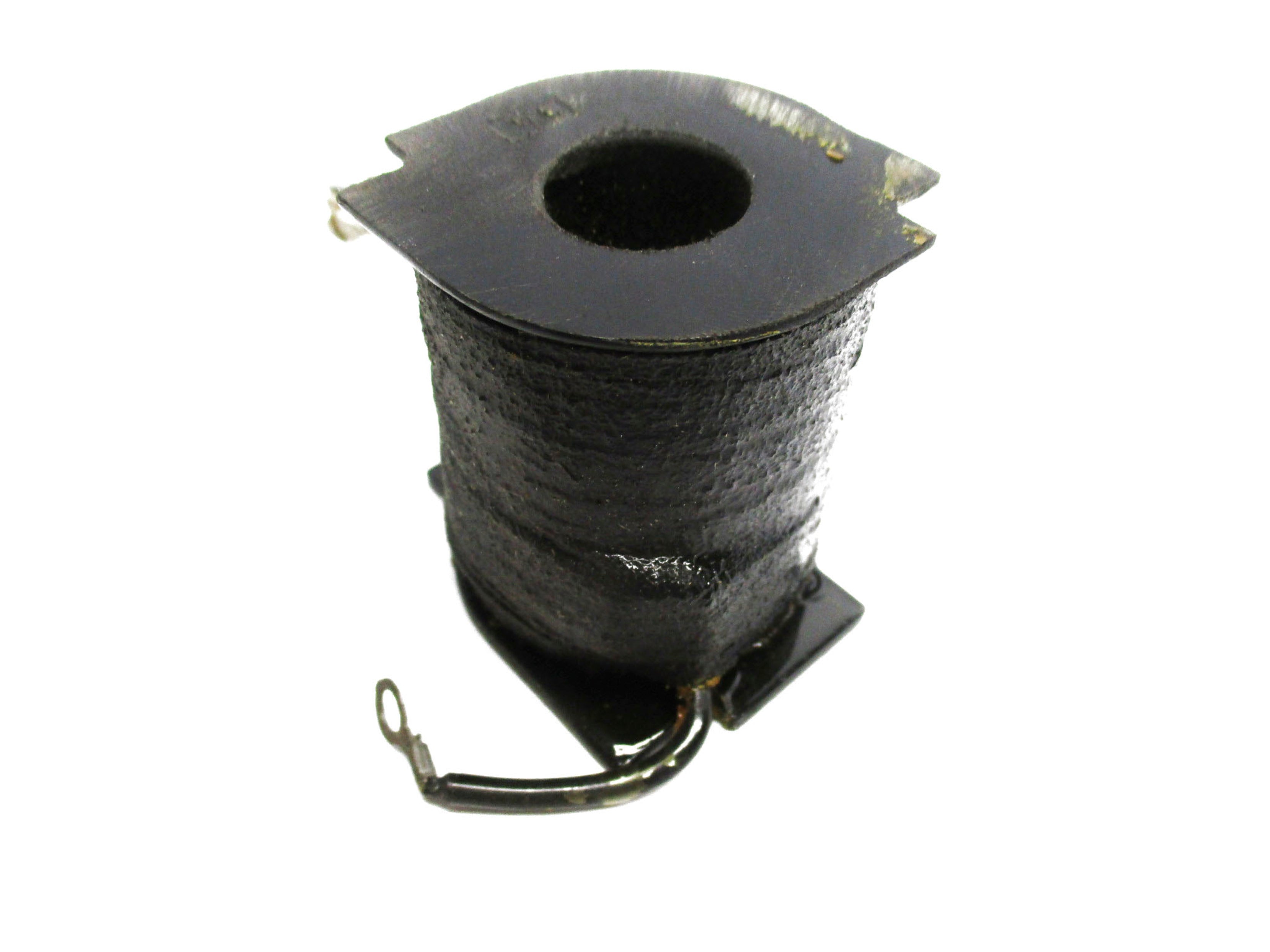 WESTINGHOUSE 503C428G02 NSNP