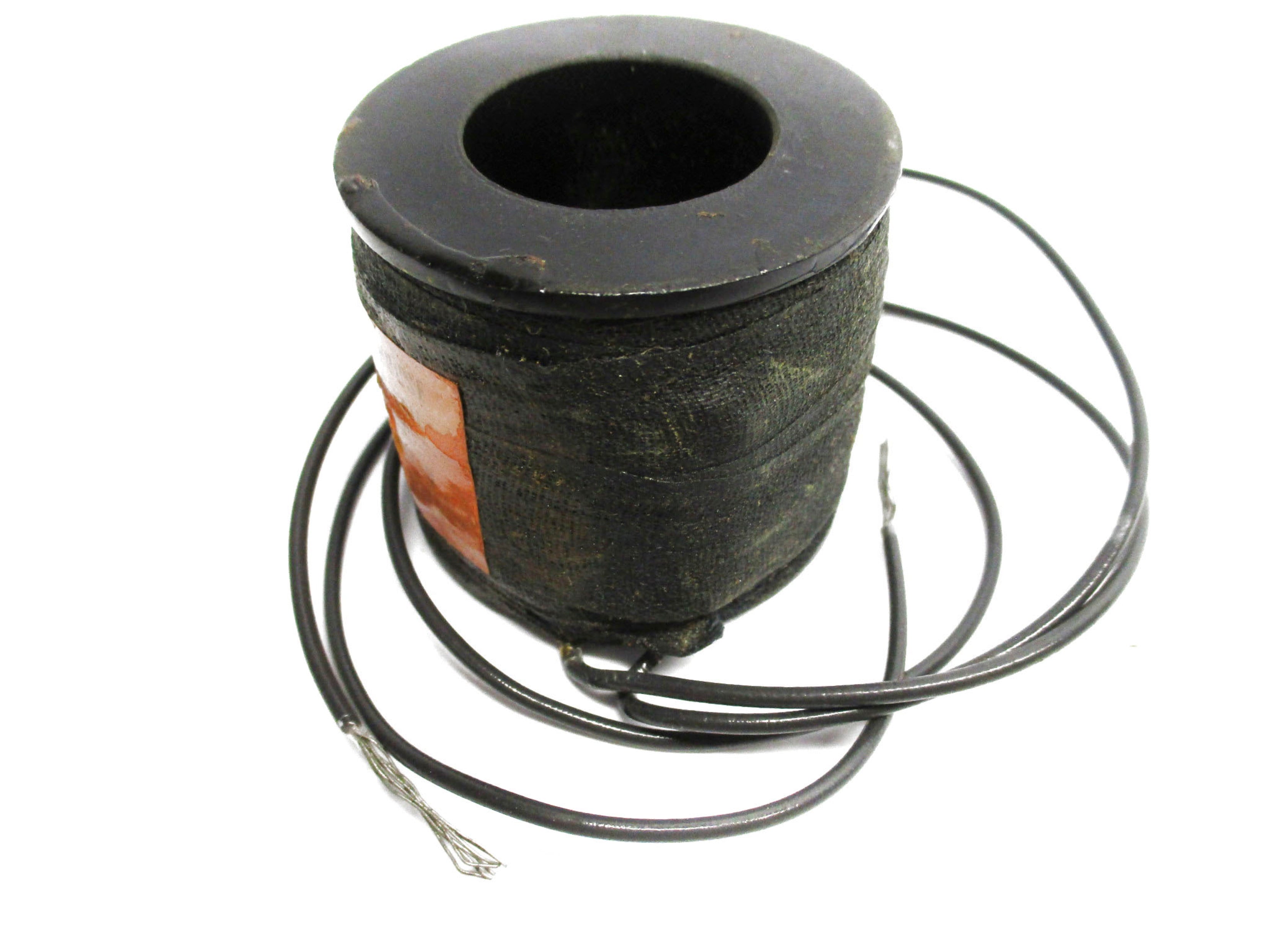 WESTINGHOUSE 1611027-B (AS PICTURED) NSMP
