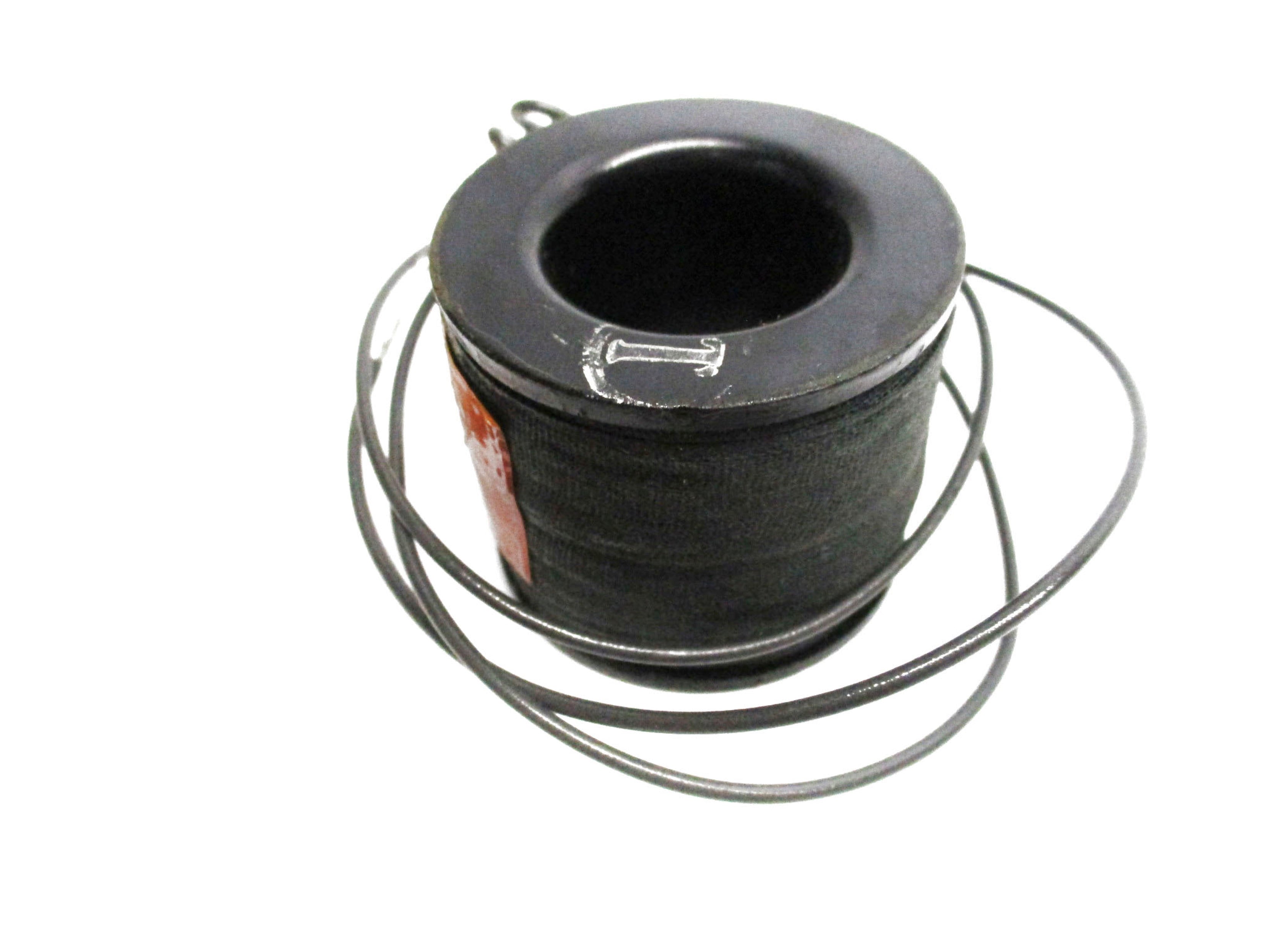 WESTINGHOUSE 1611027-B (AS PICTURED) NSMP