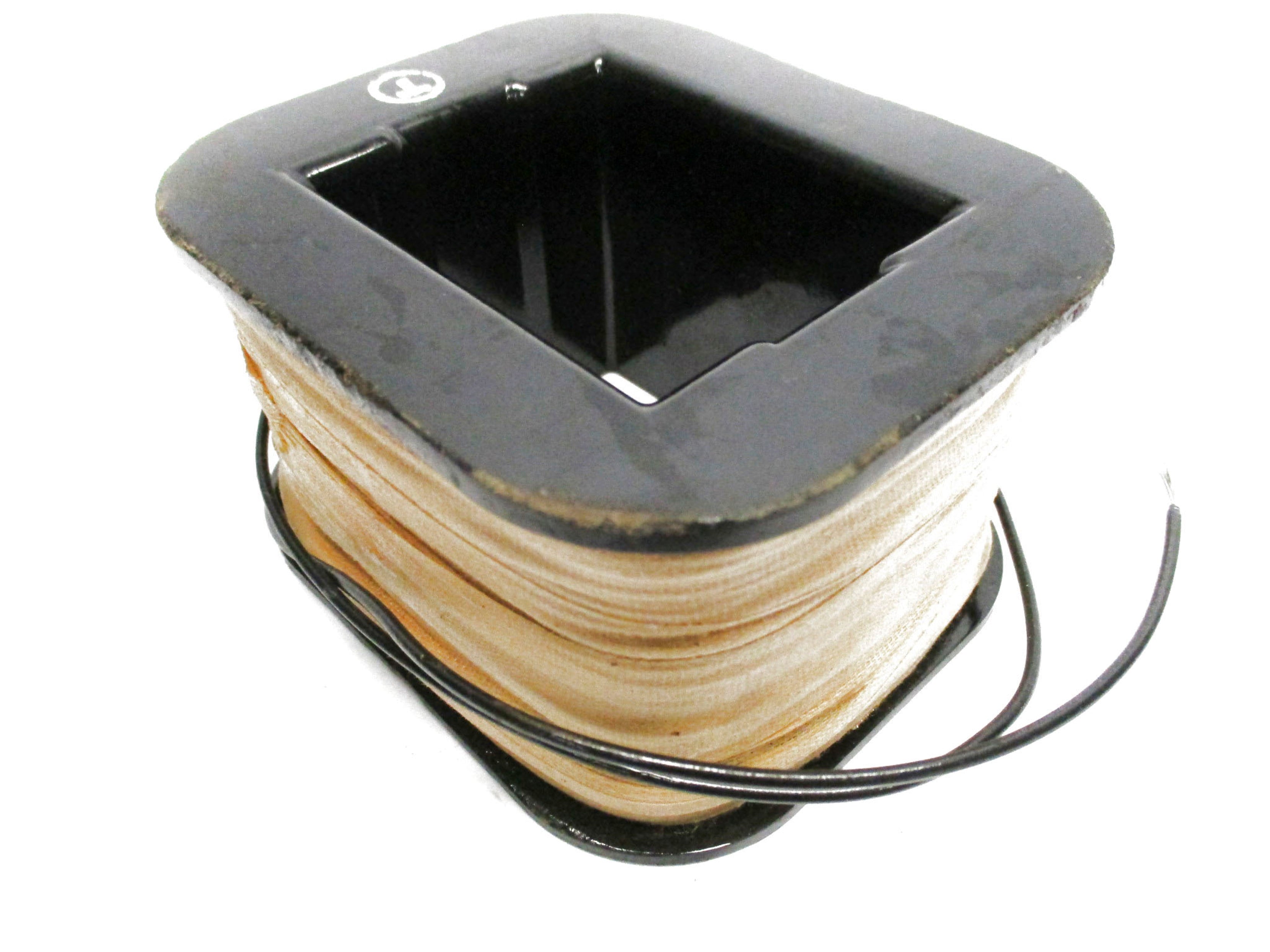 WESTINGHOUSE 1574627 NSNP
