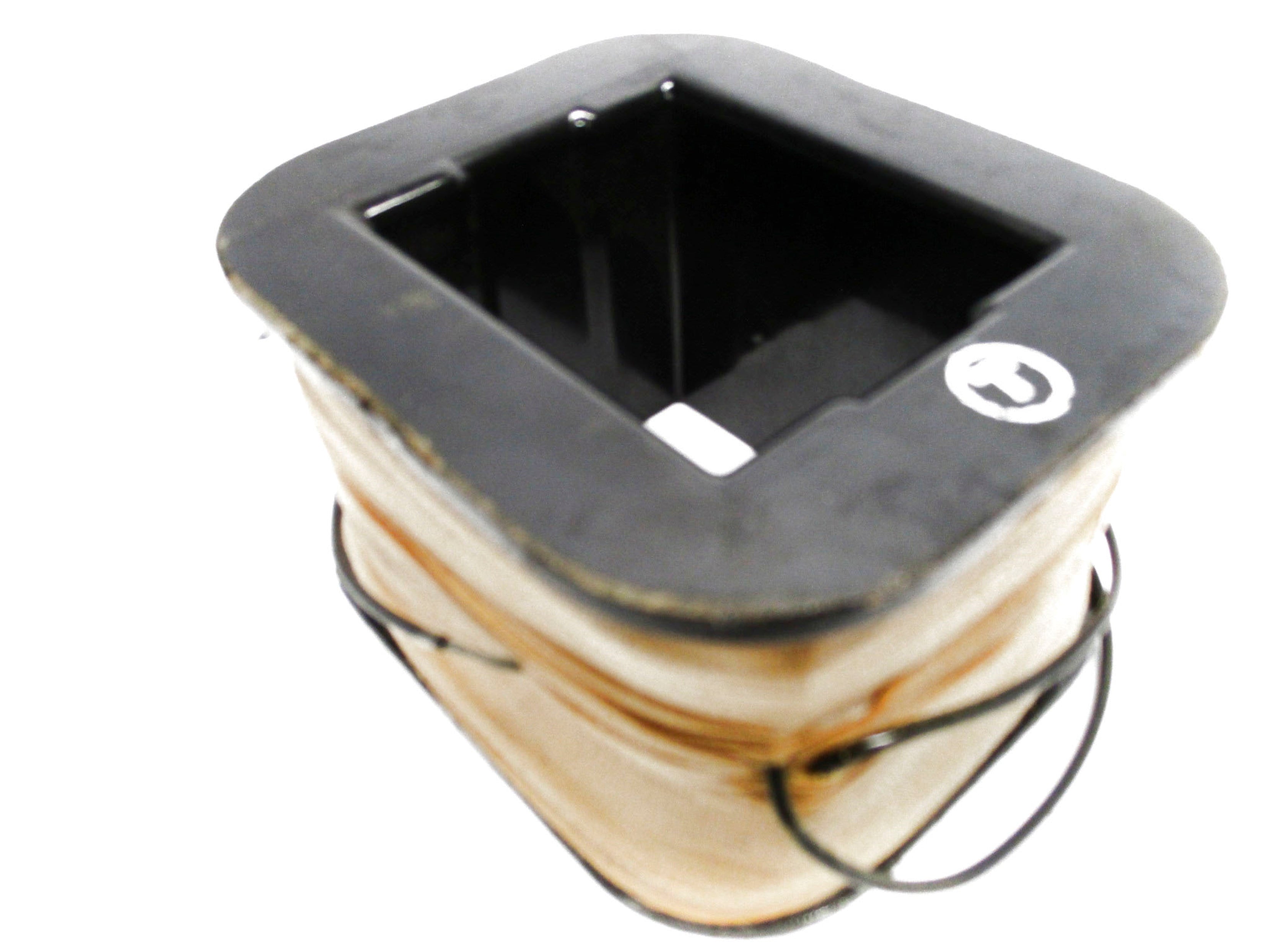WESTINGHOUSE 1574627 NSNP
