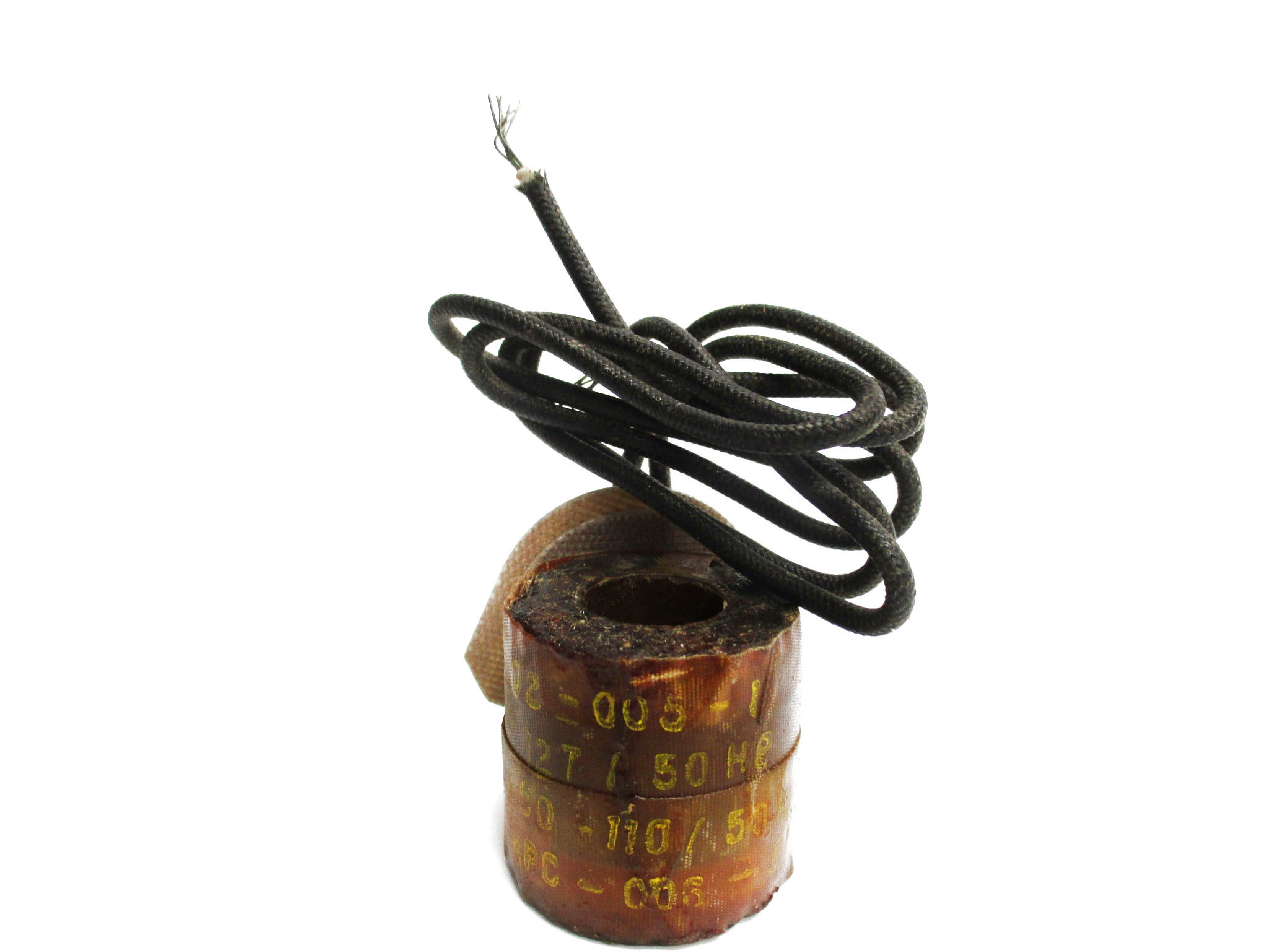 ASCO 102-005-1 UNMP
