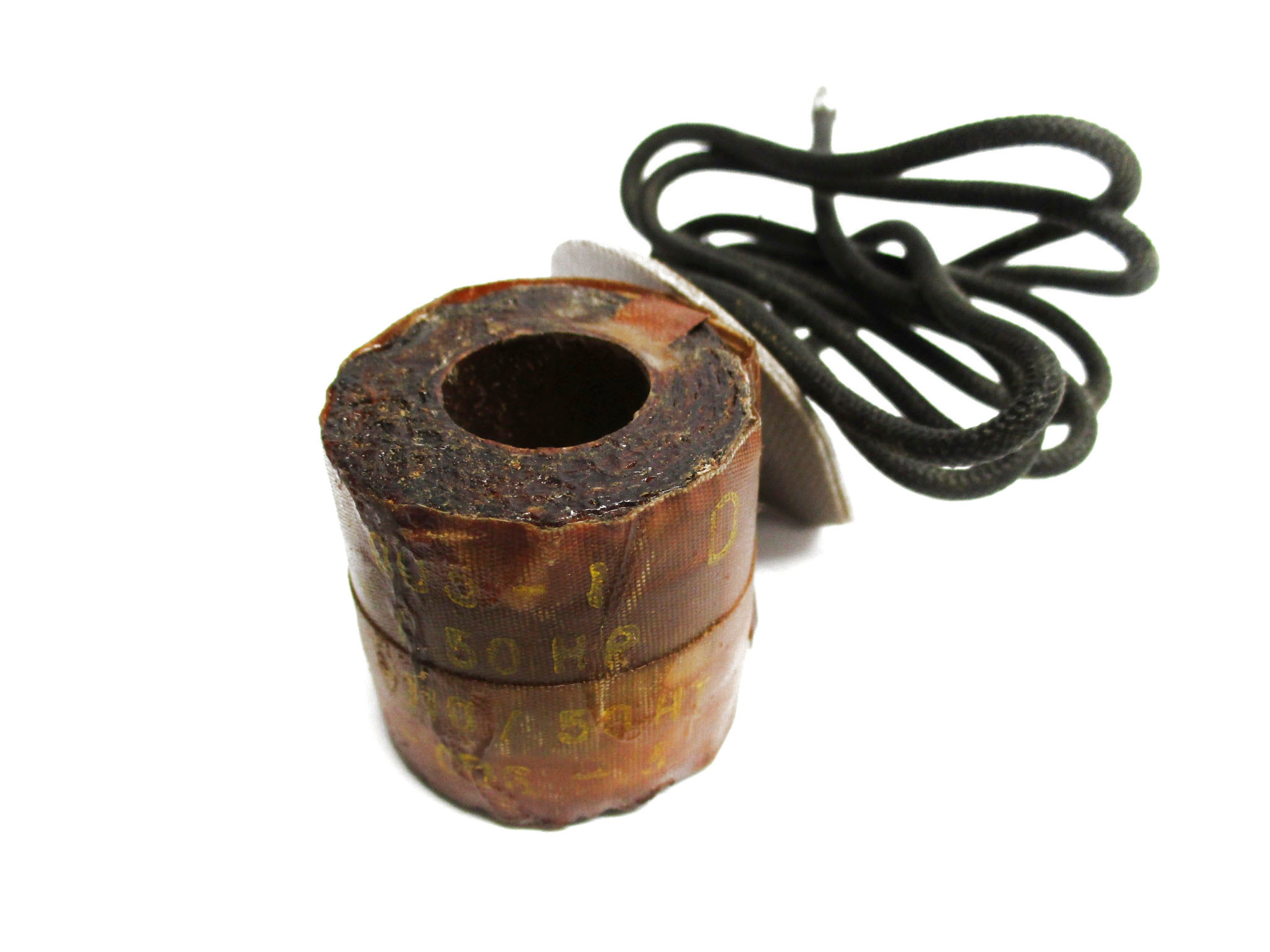 ASCO 102-005-1 UNMP