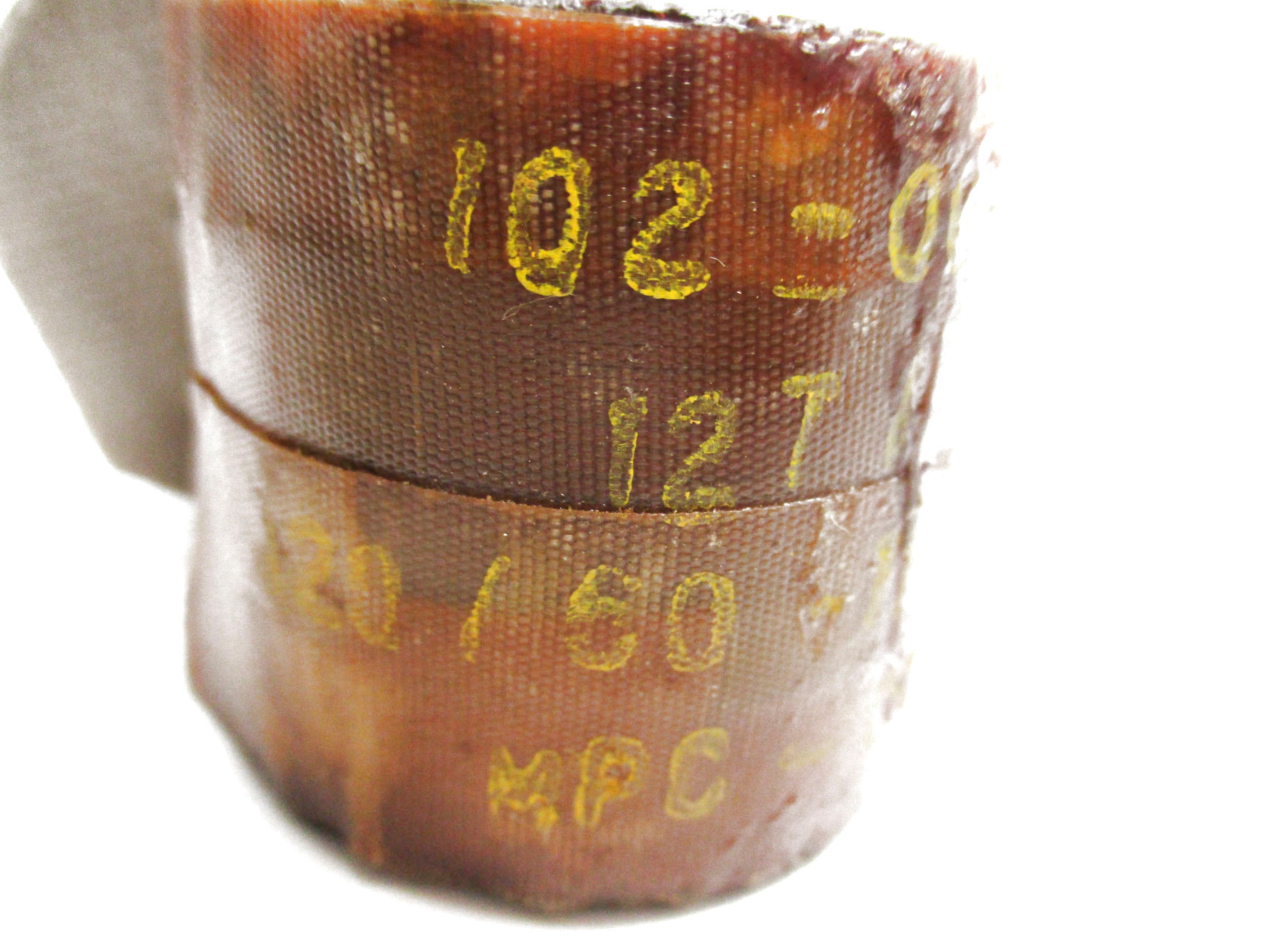 ASCO 102-005-1 UNMP