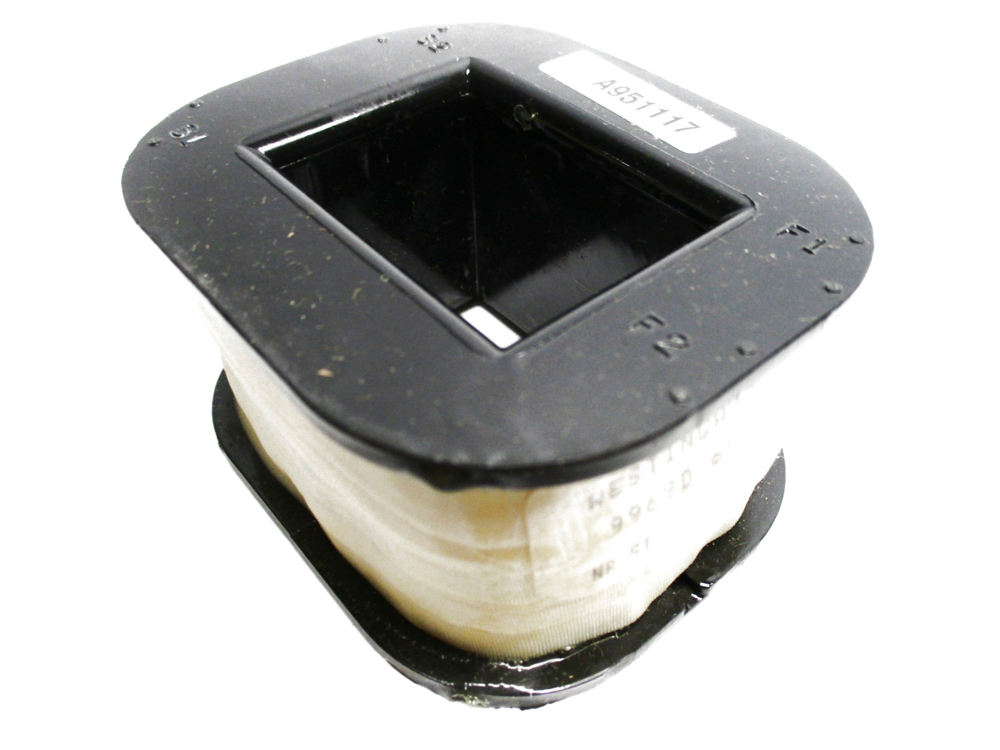 WESTINGHOUSE 9969D96G10 NSMP