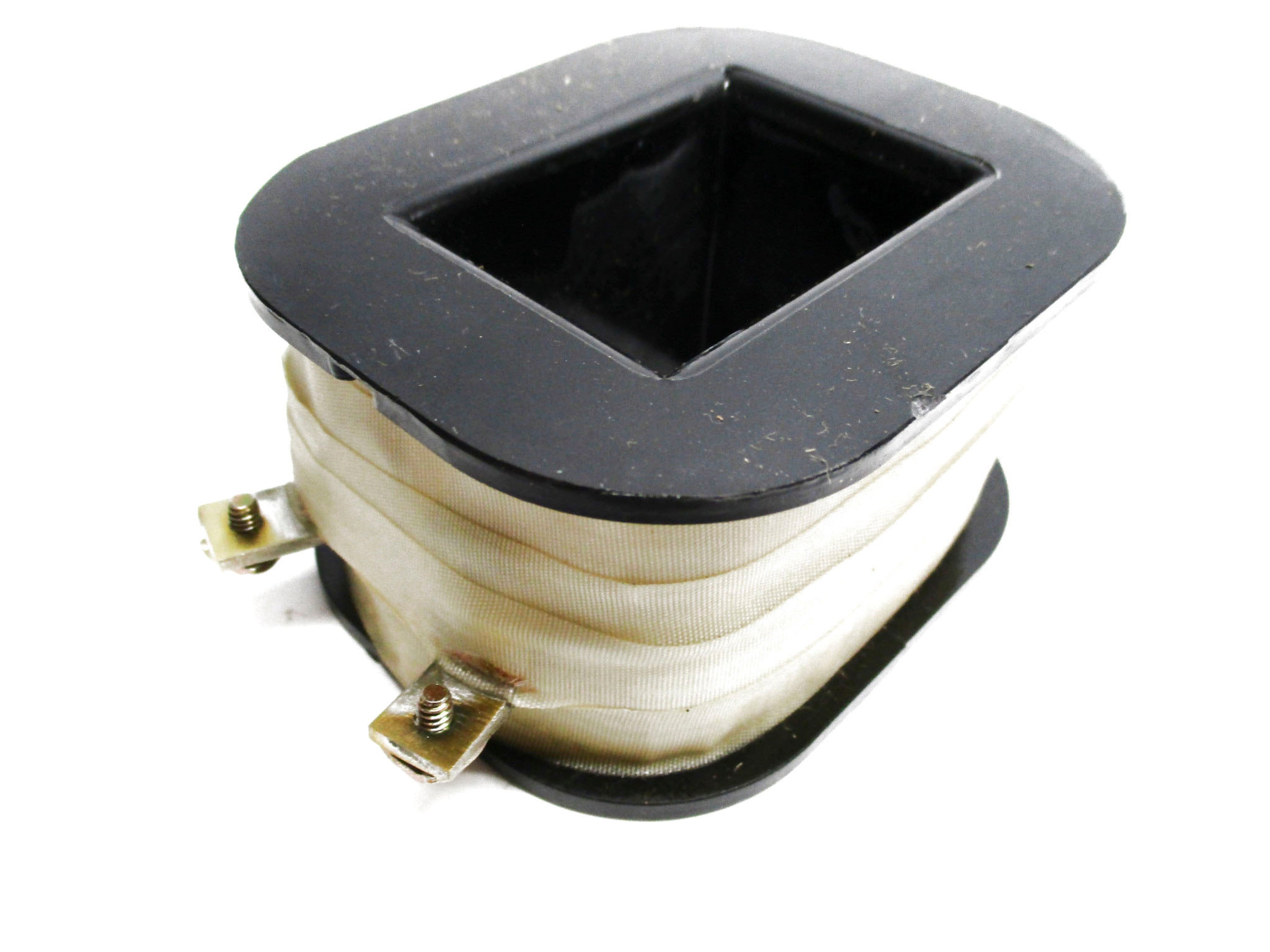 WESTINGHOUSE 9969D96G10 NSMP