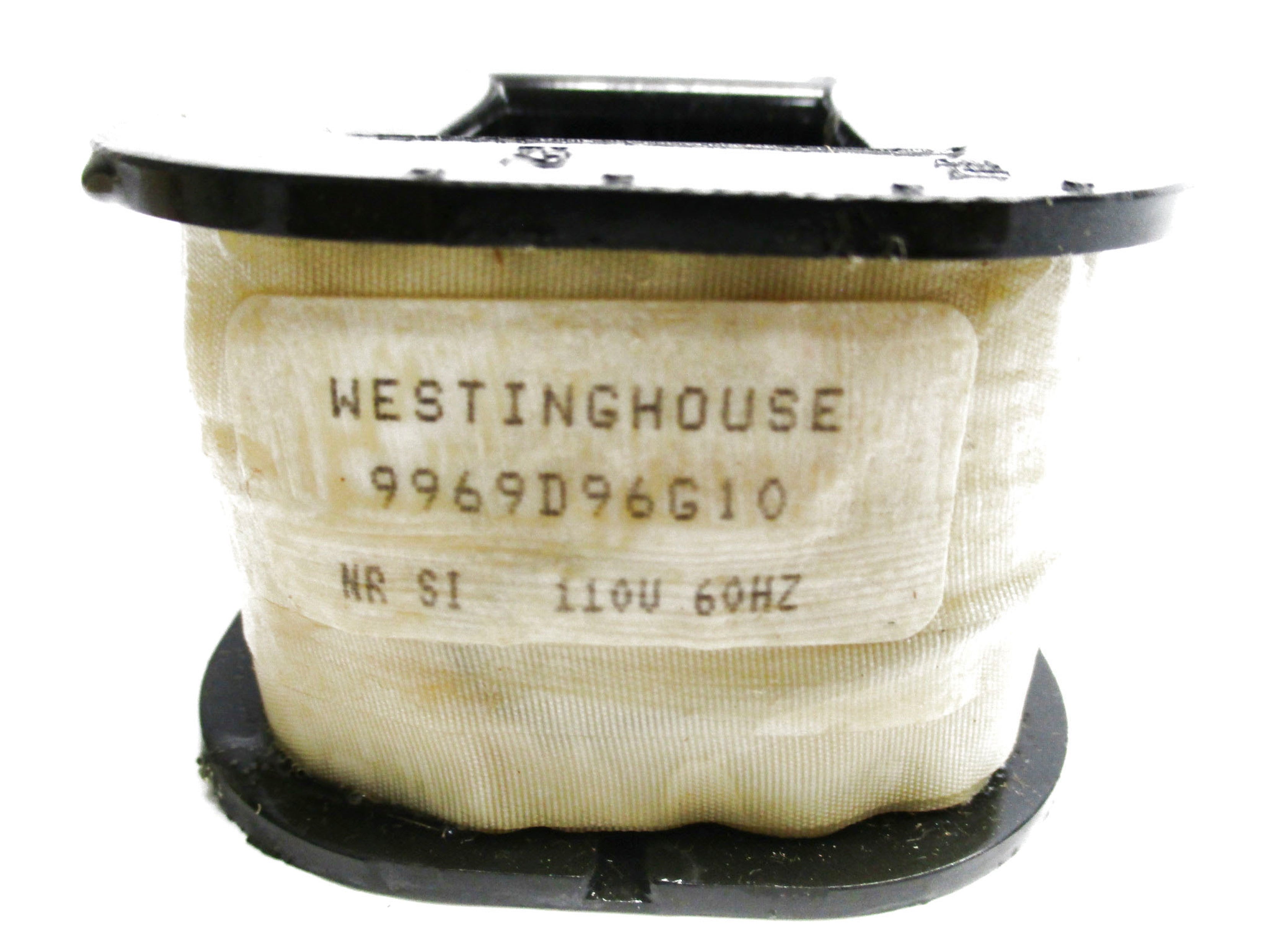WESTINGHOUSE 9969D96G10 NSMP