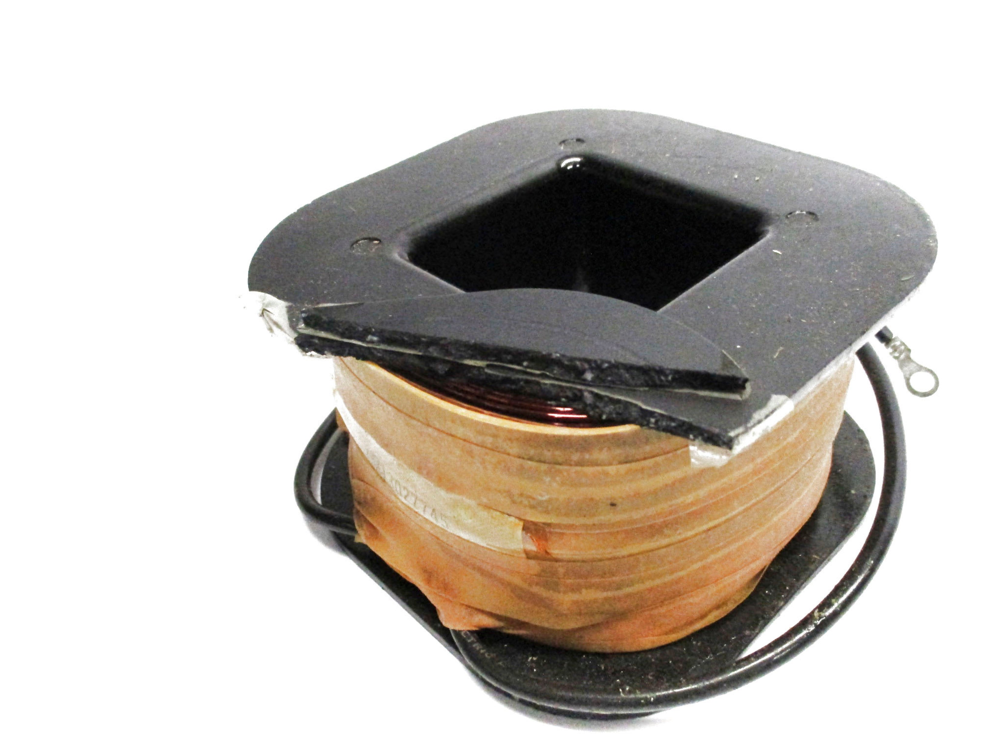 GENERAL ELECTRIC 3027745 (AS PICTURED) NSNP