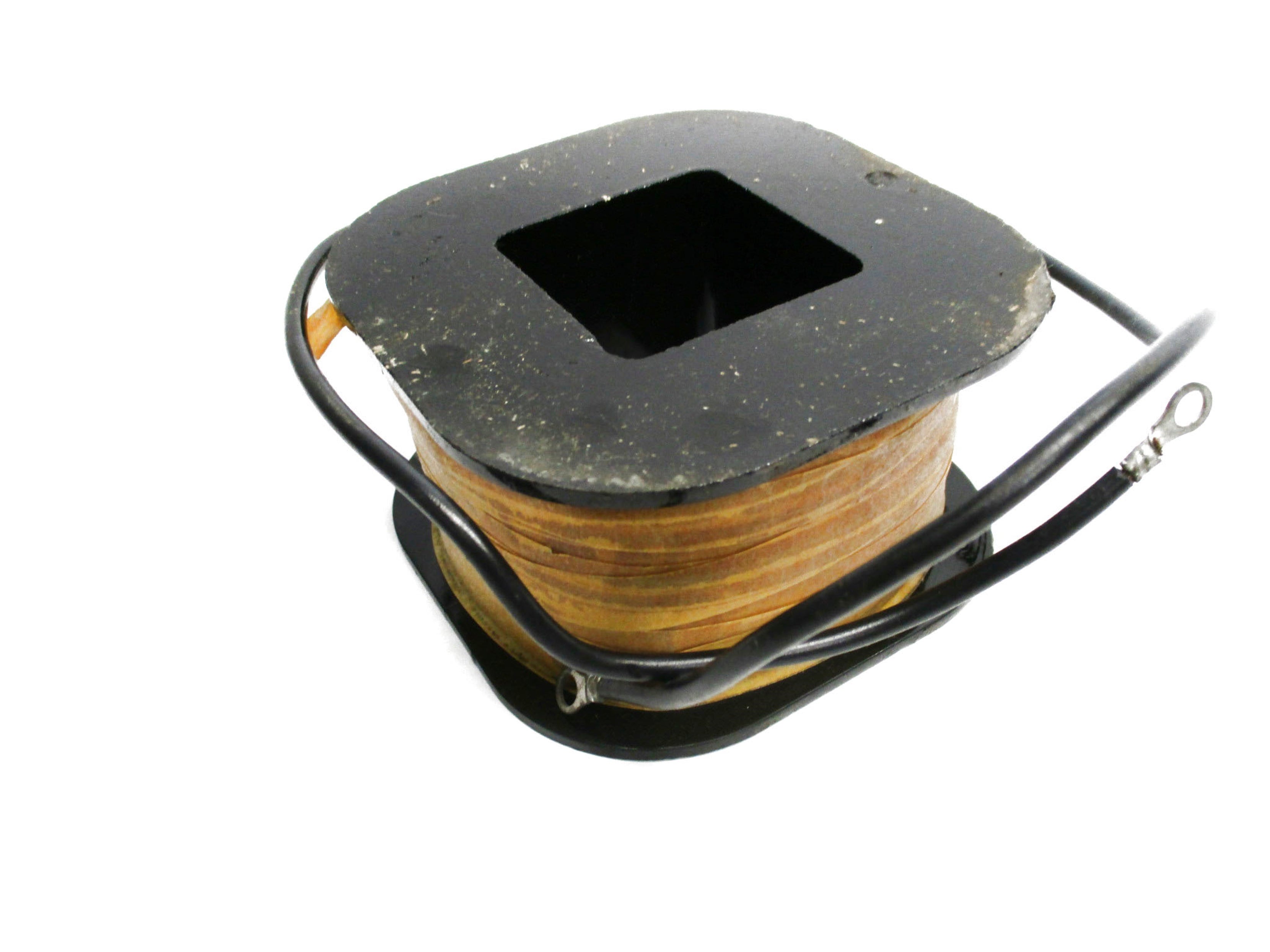 GENERAL ELECTRIC 3027745 (AS PICTURED) NSNP