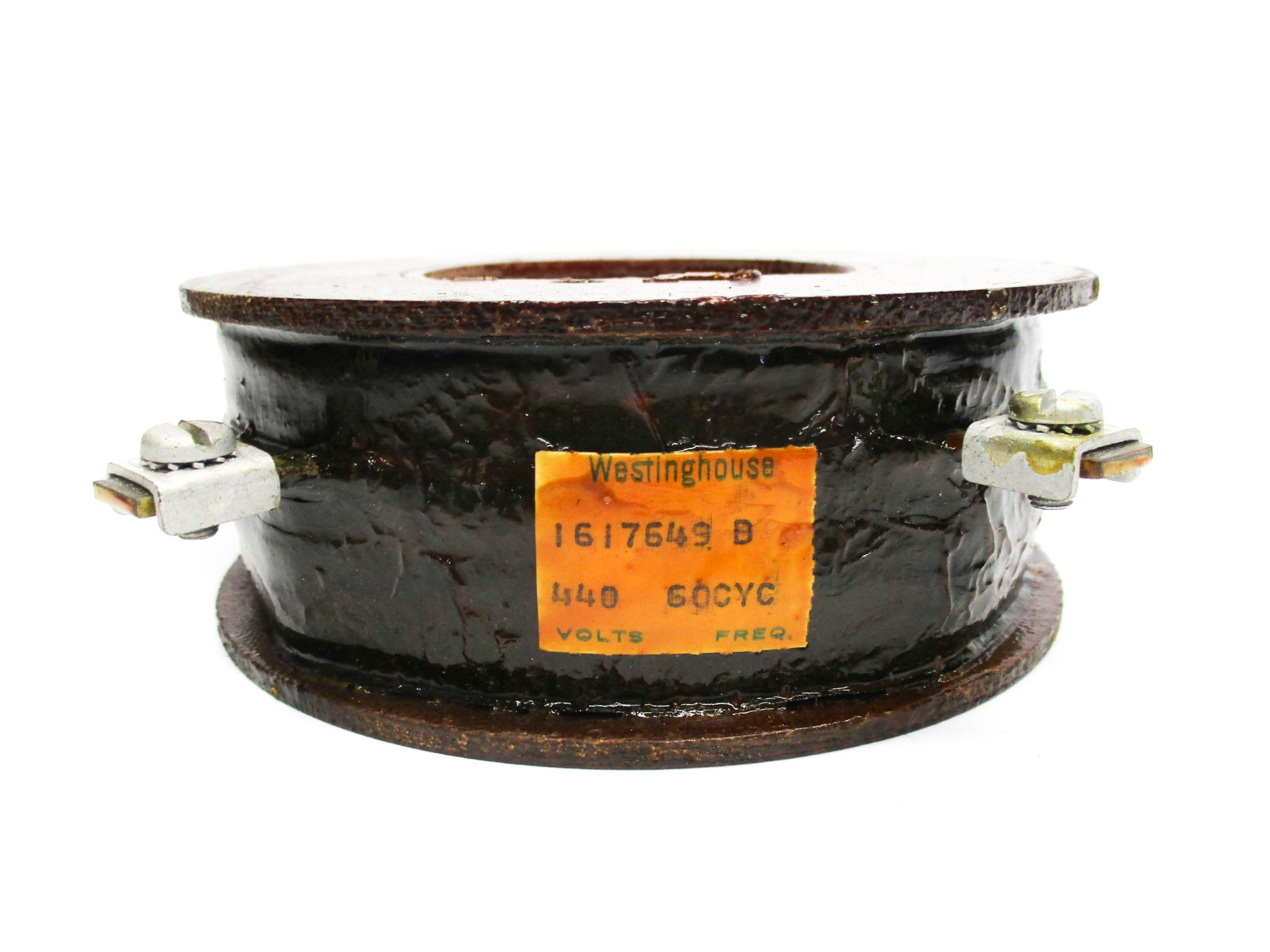 WESTINGHOUSE 1617649B NSNP