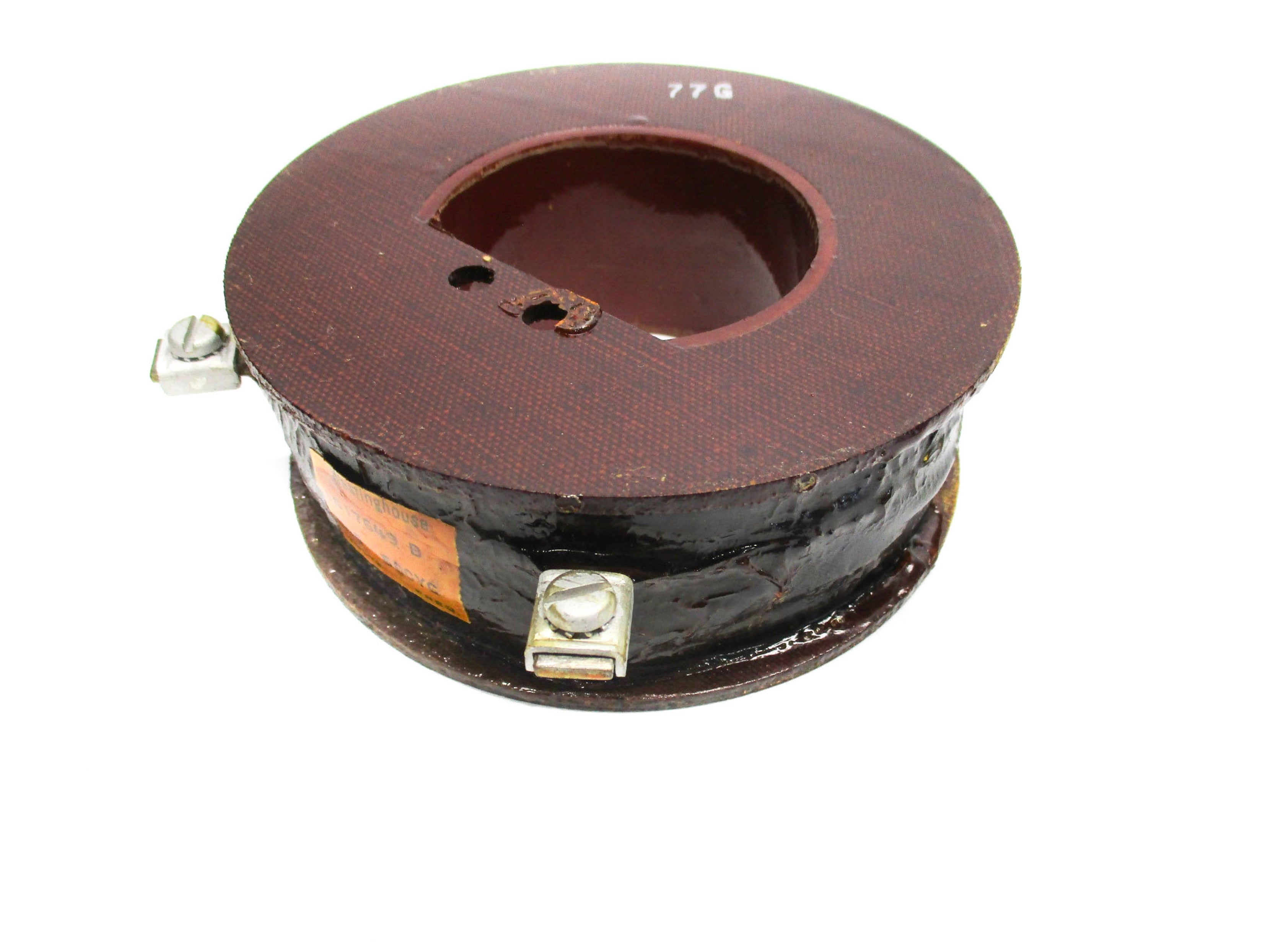 WESTINGHOUSE 1617649B NSNP