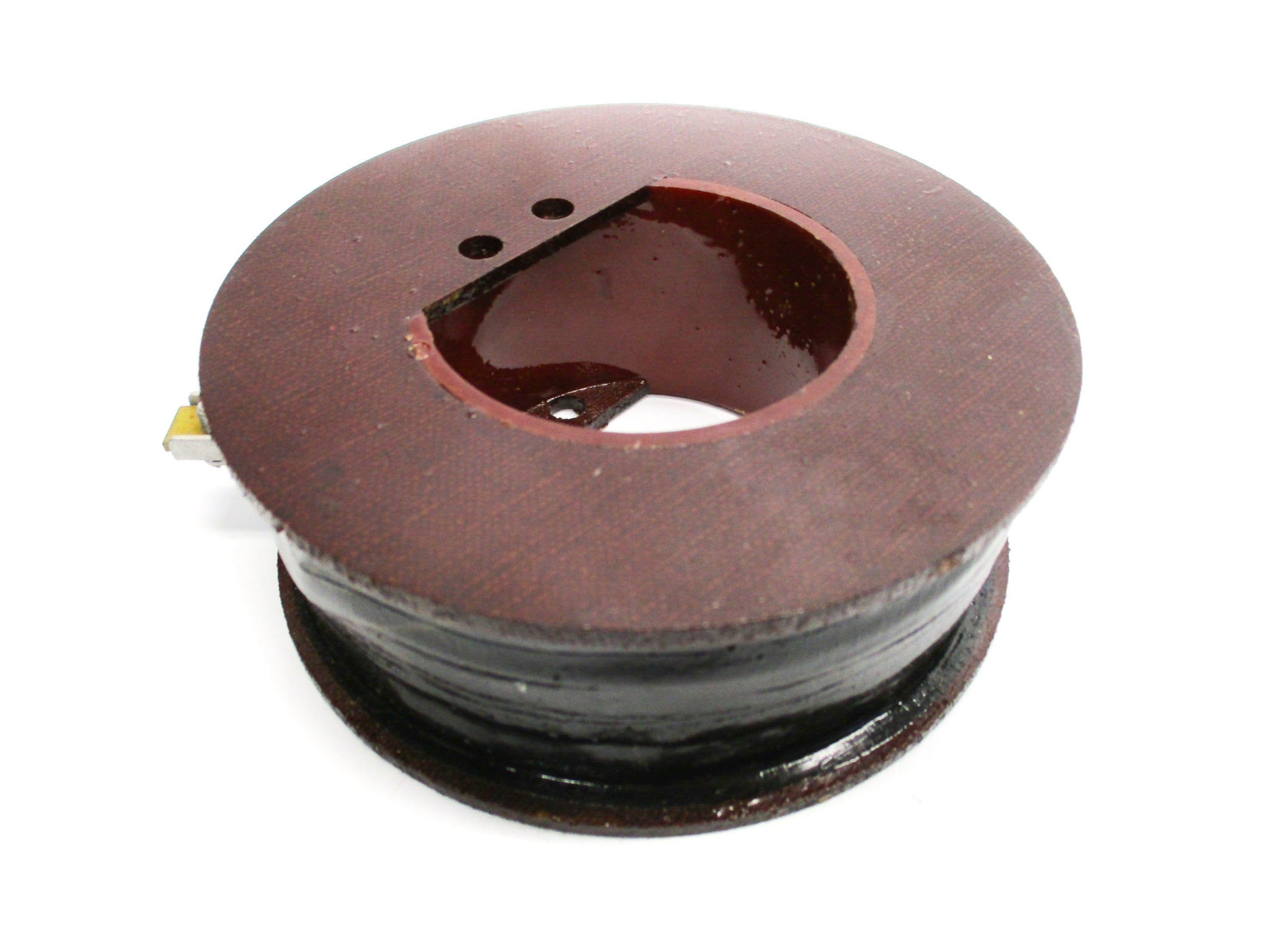 WESTINGHOUSE 1617649B NSNP