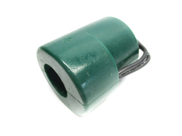 ASCO 40-421-1 115V NSNP