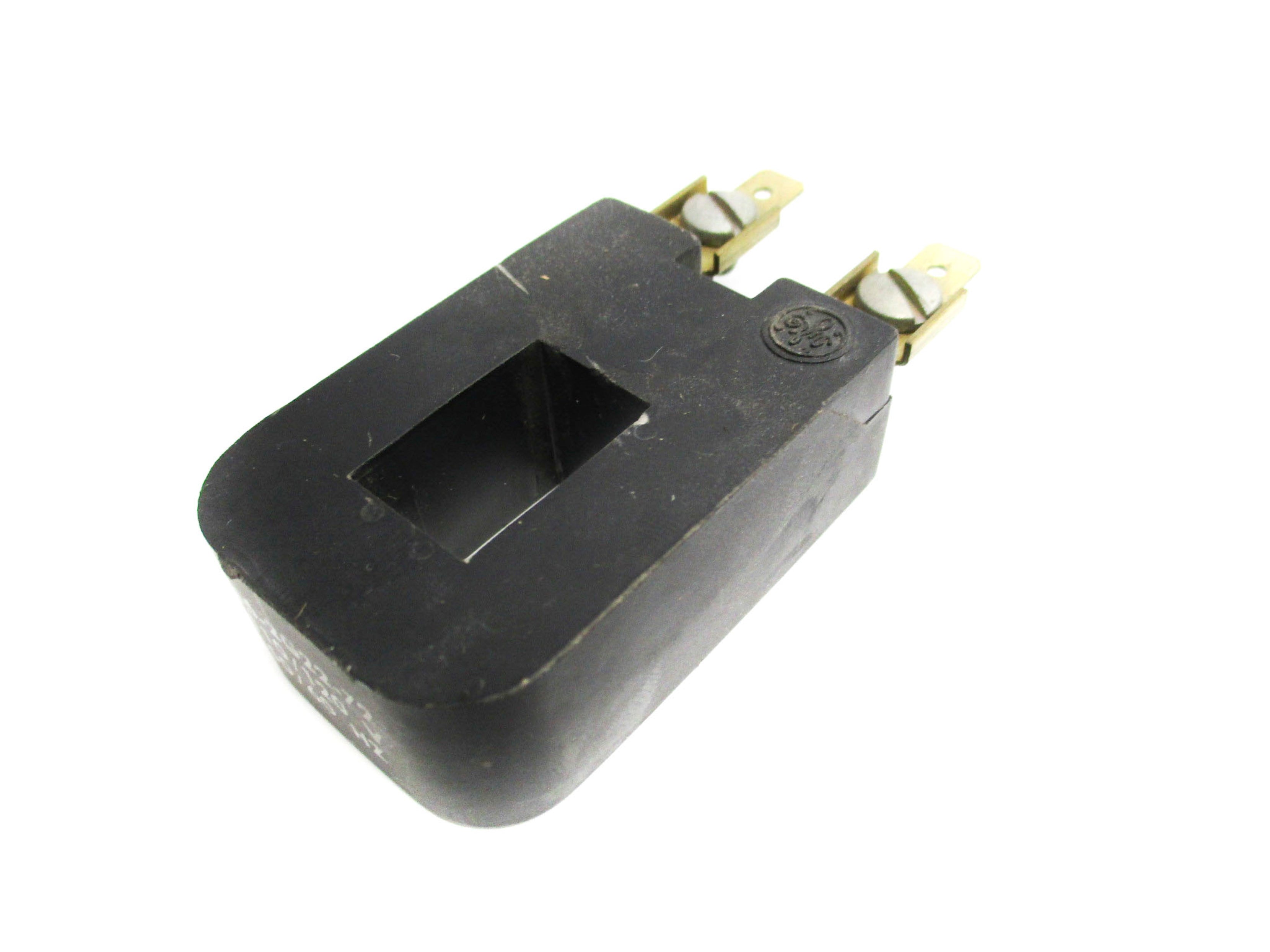 GENERAL ELECTRIC 55-2G22-72 NSNP