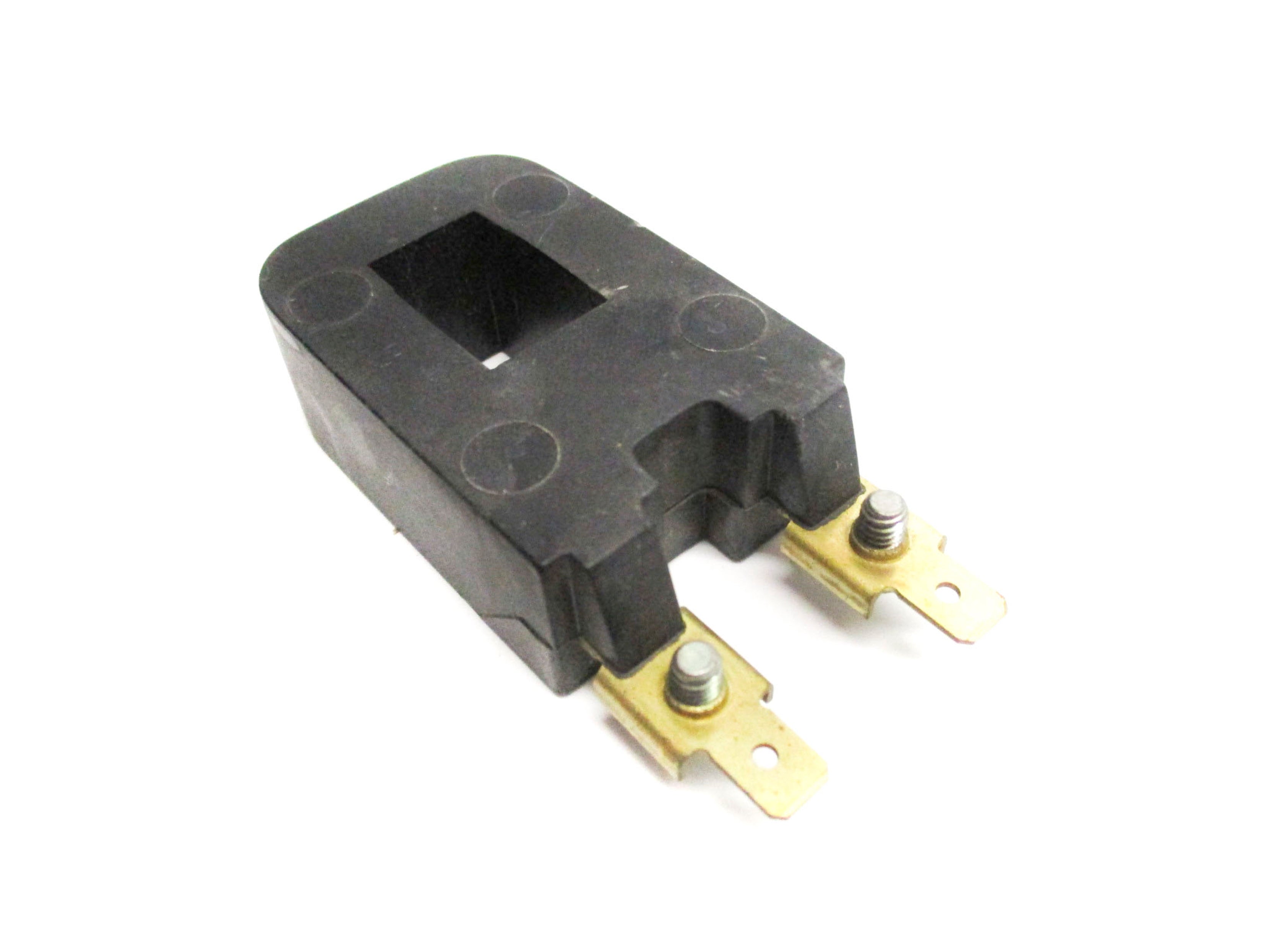 GENERAL ELECTRIC 55-2G22-72 NSNP