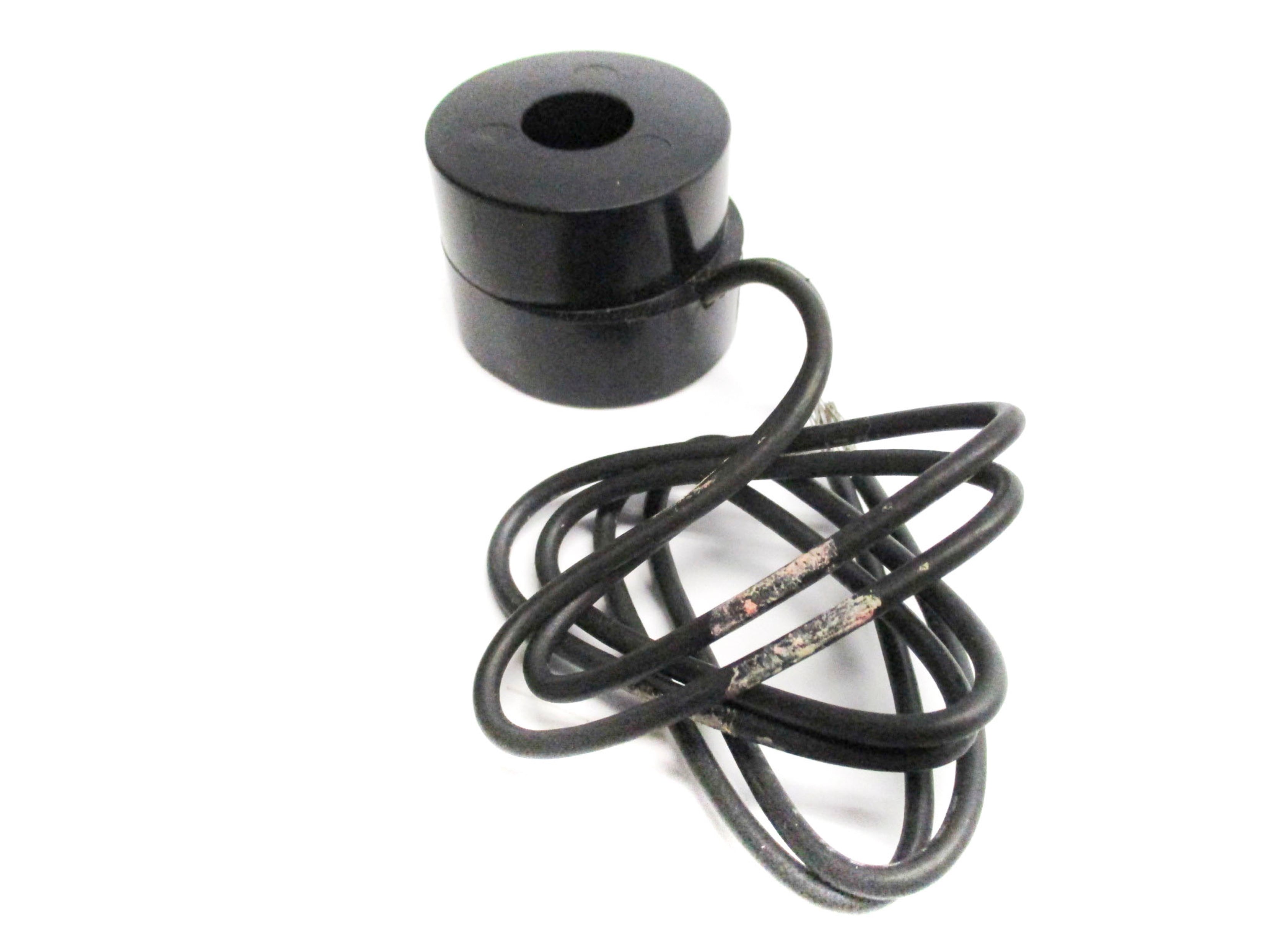 ASCO 27-463-1D MP-C-015 120VDC NSNP