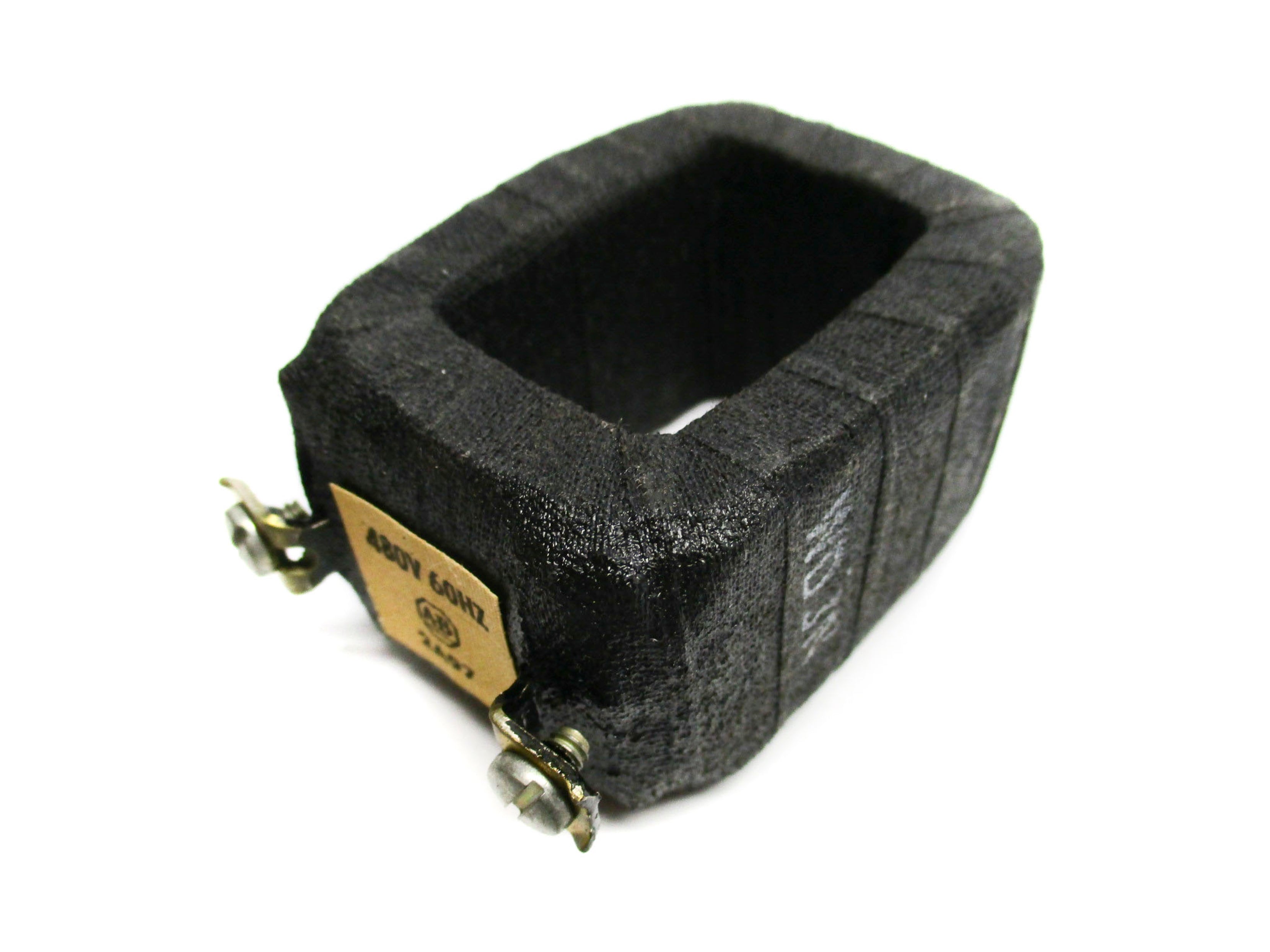 INDUSTRIAL SPARE PART 2A97 (BK/GR) NSMP