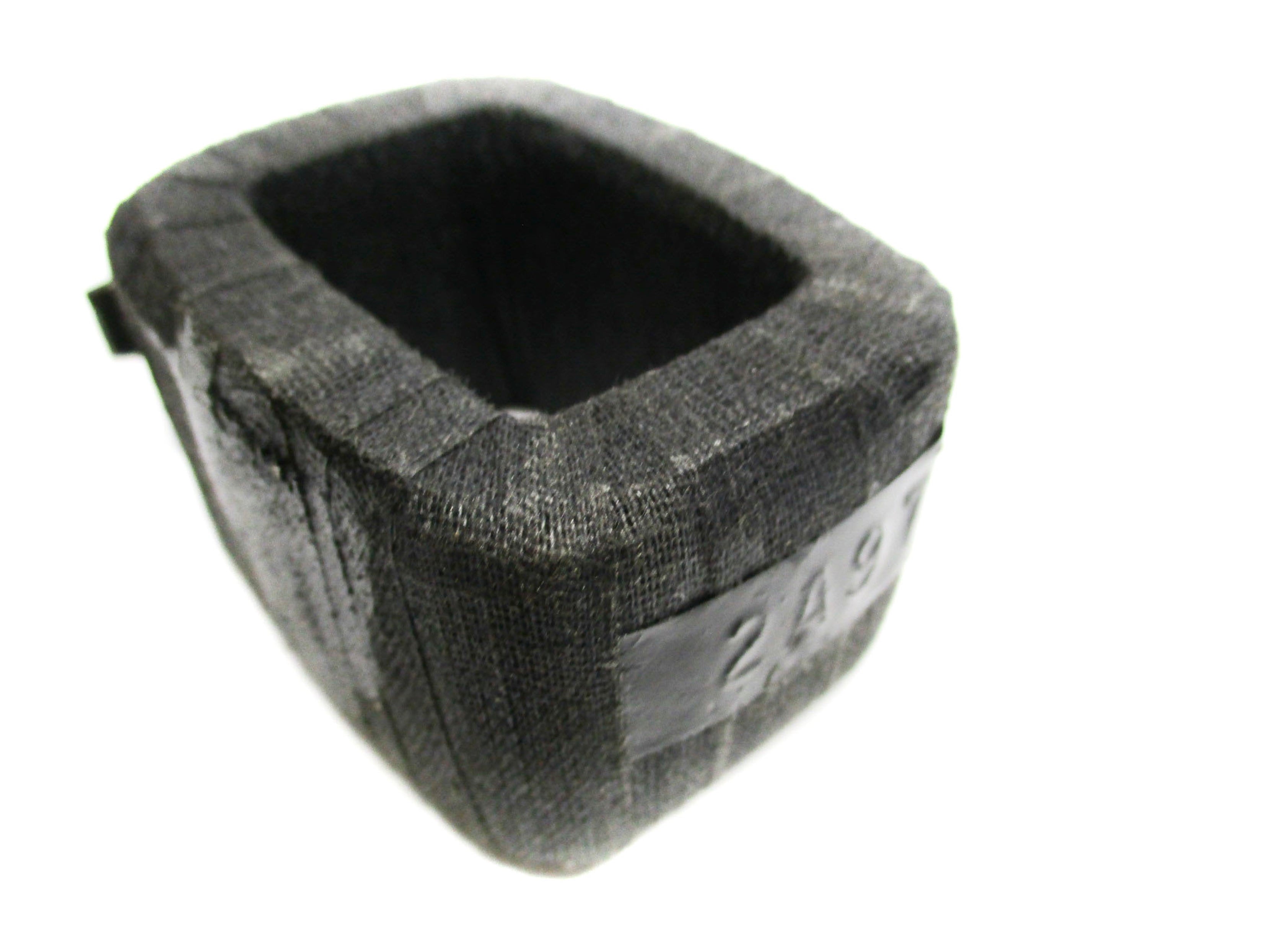 INDUSTRIAL SPARE PART 2A97 (BK/GR) NSMP