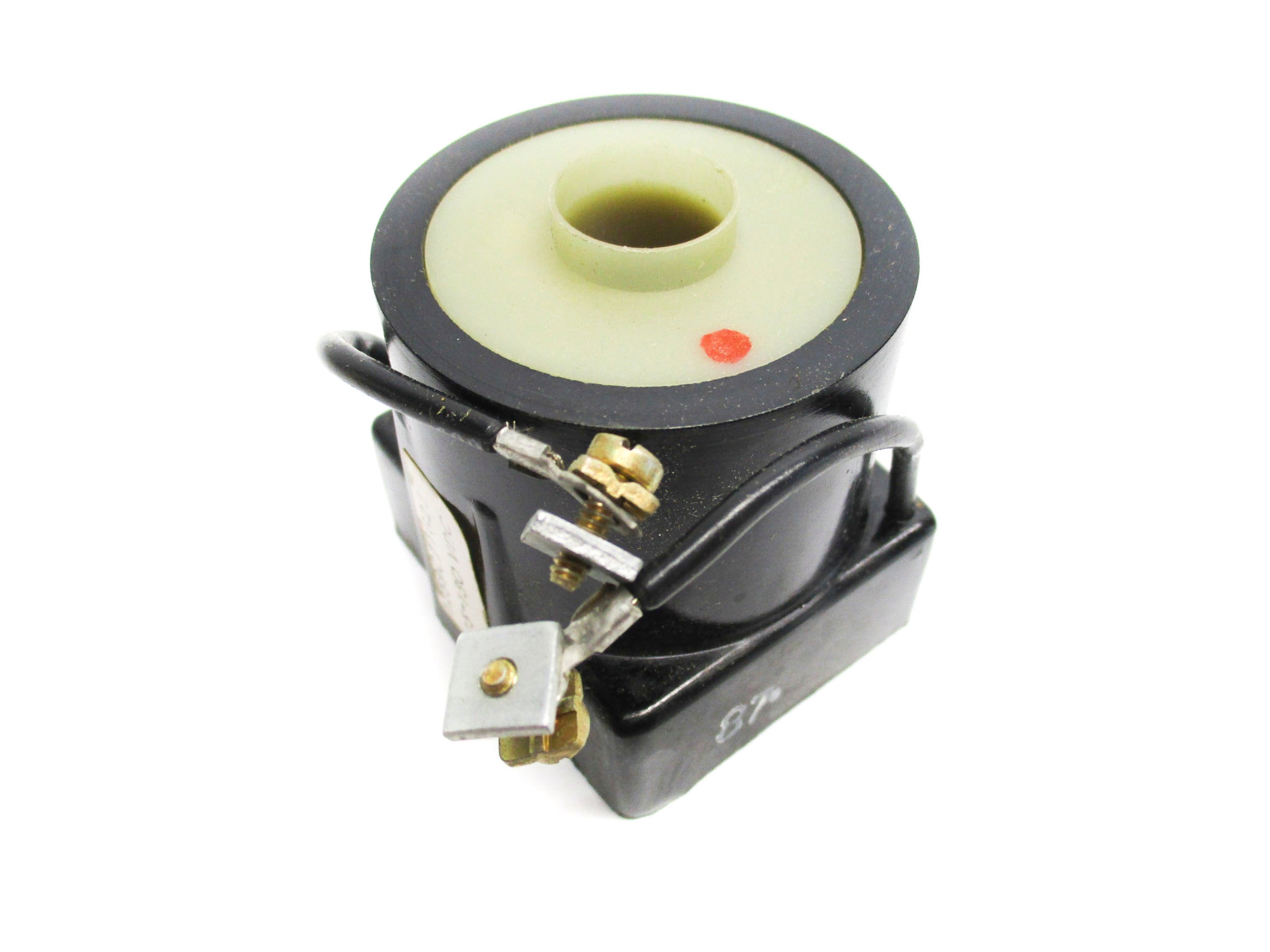 GENERAL ELECTRIC 1259C71G22 NSMP