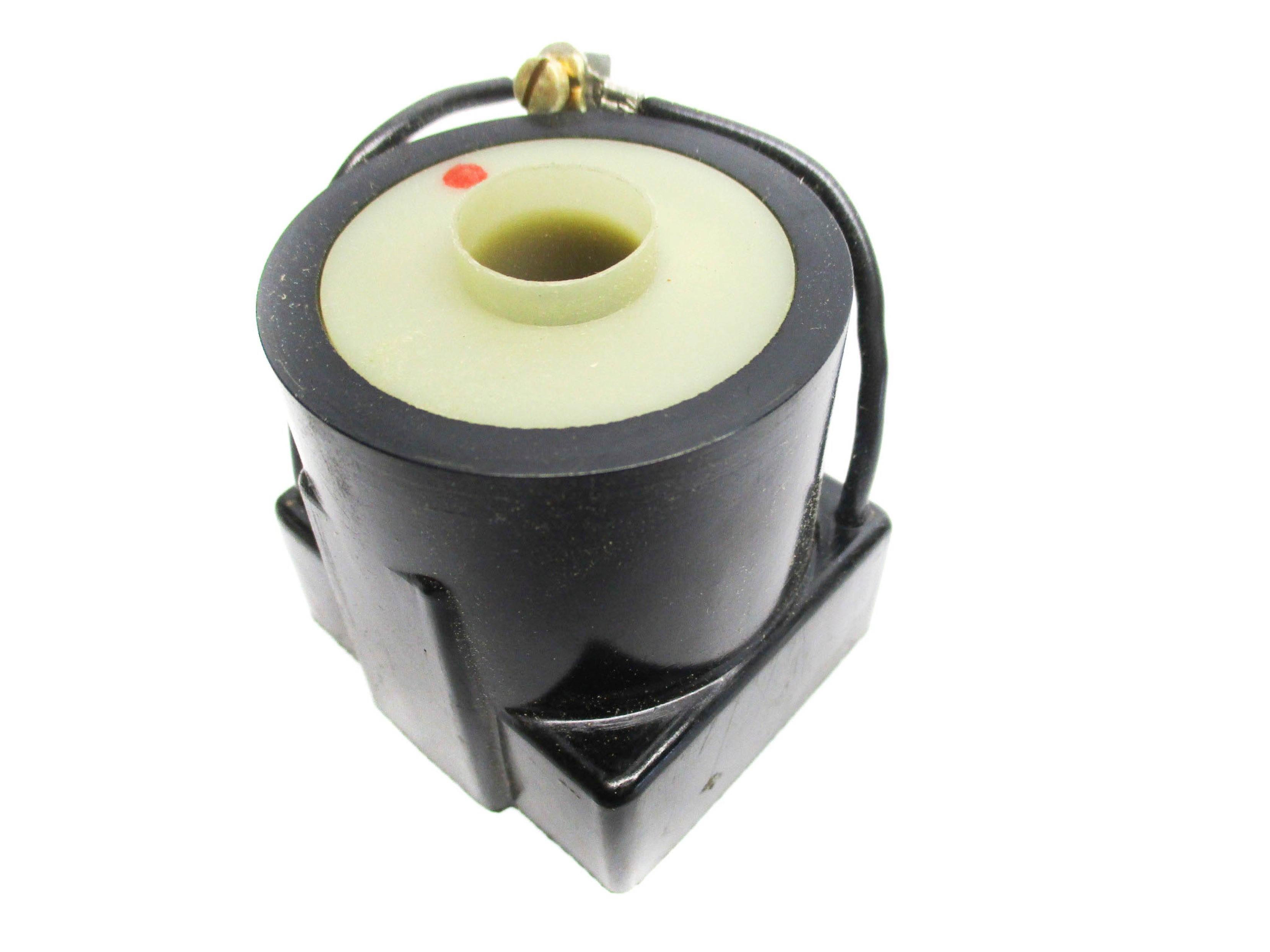 GENERAL ELECTRIC 1259C71G22 NSMP