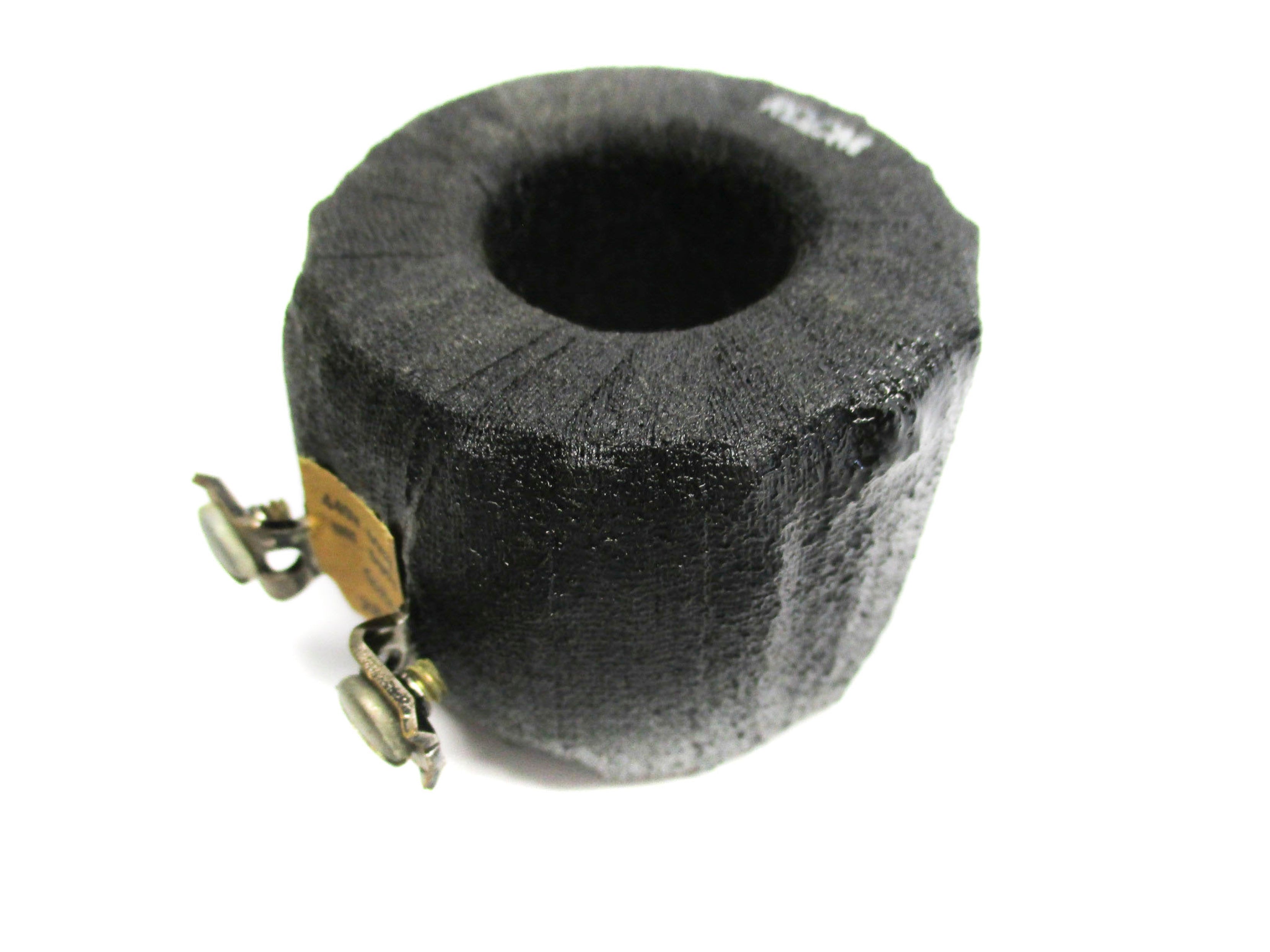 INDUSTRIAL SPARE PART 28A1137 NSMP