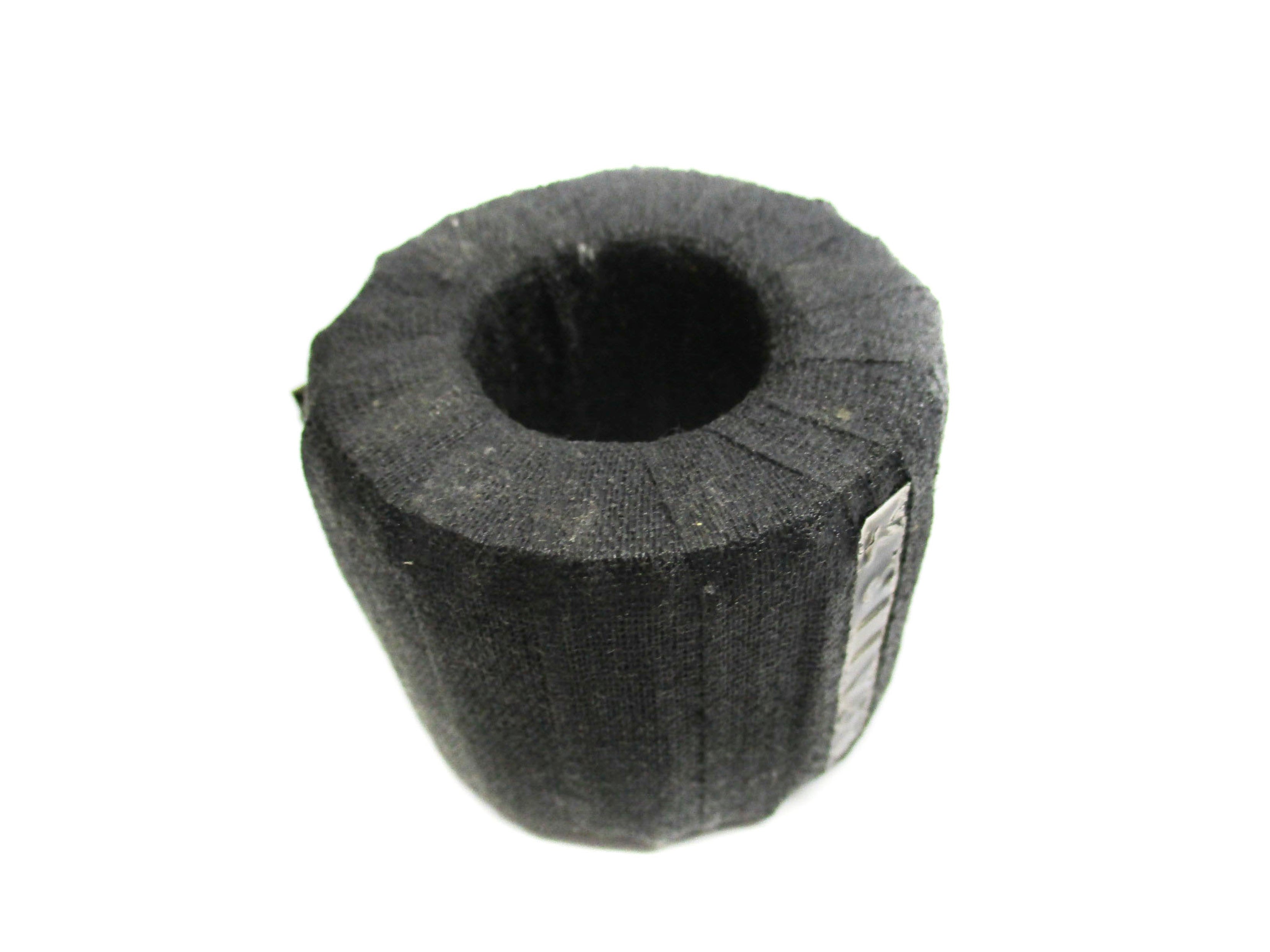 INDUSTRIAL SPARE PART 28A1137 NSMP