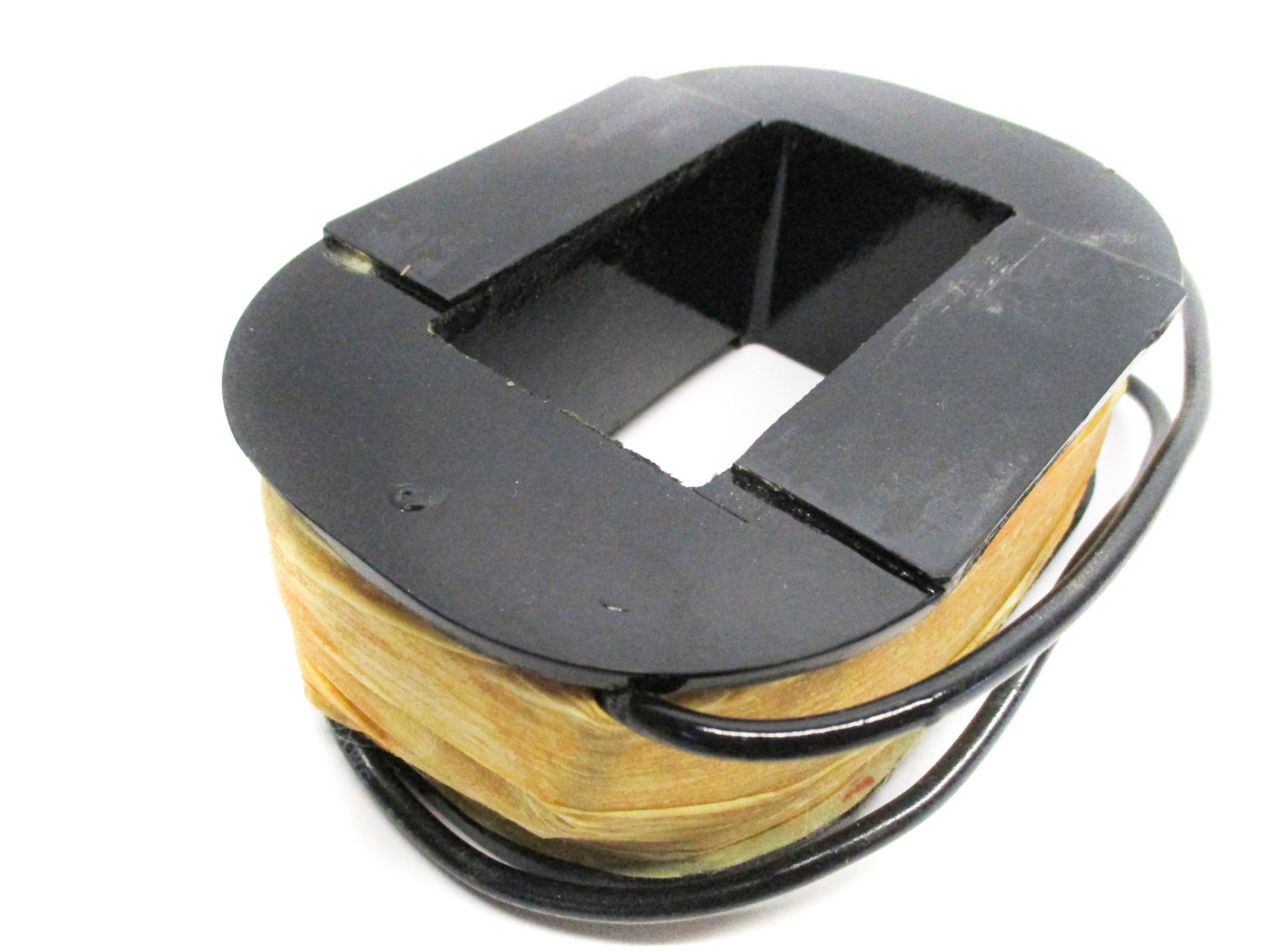 GENERAL ELECTRIC 3021785 NSMP