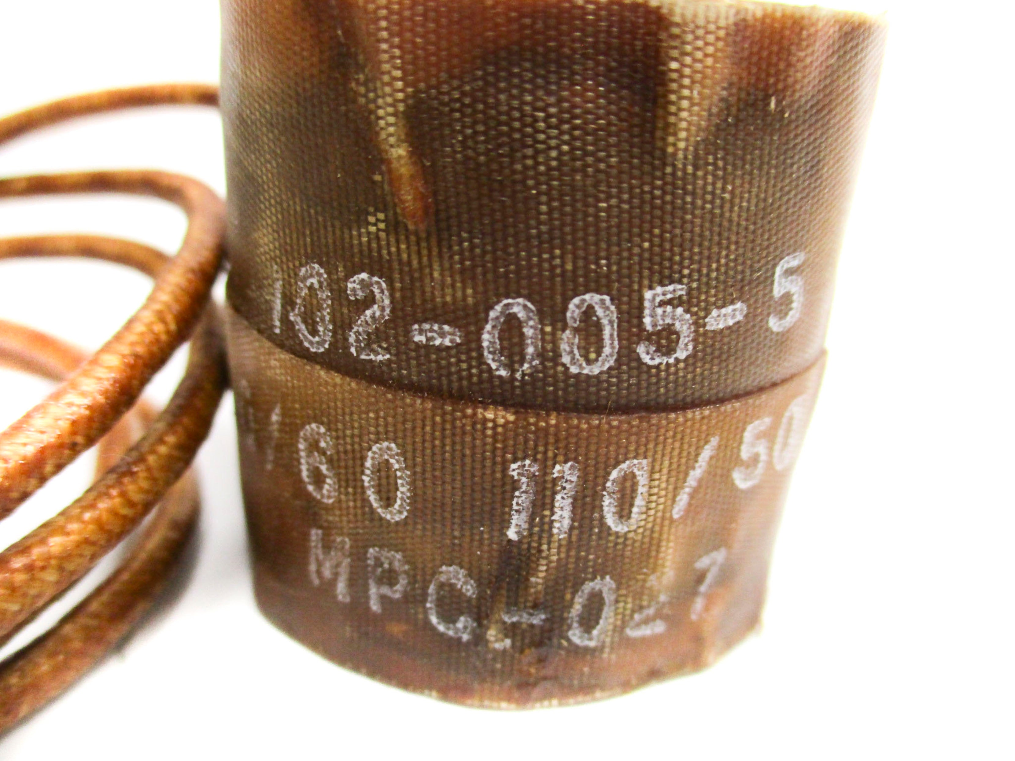 ASCO 102-005-5 NSMP