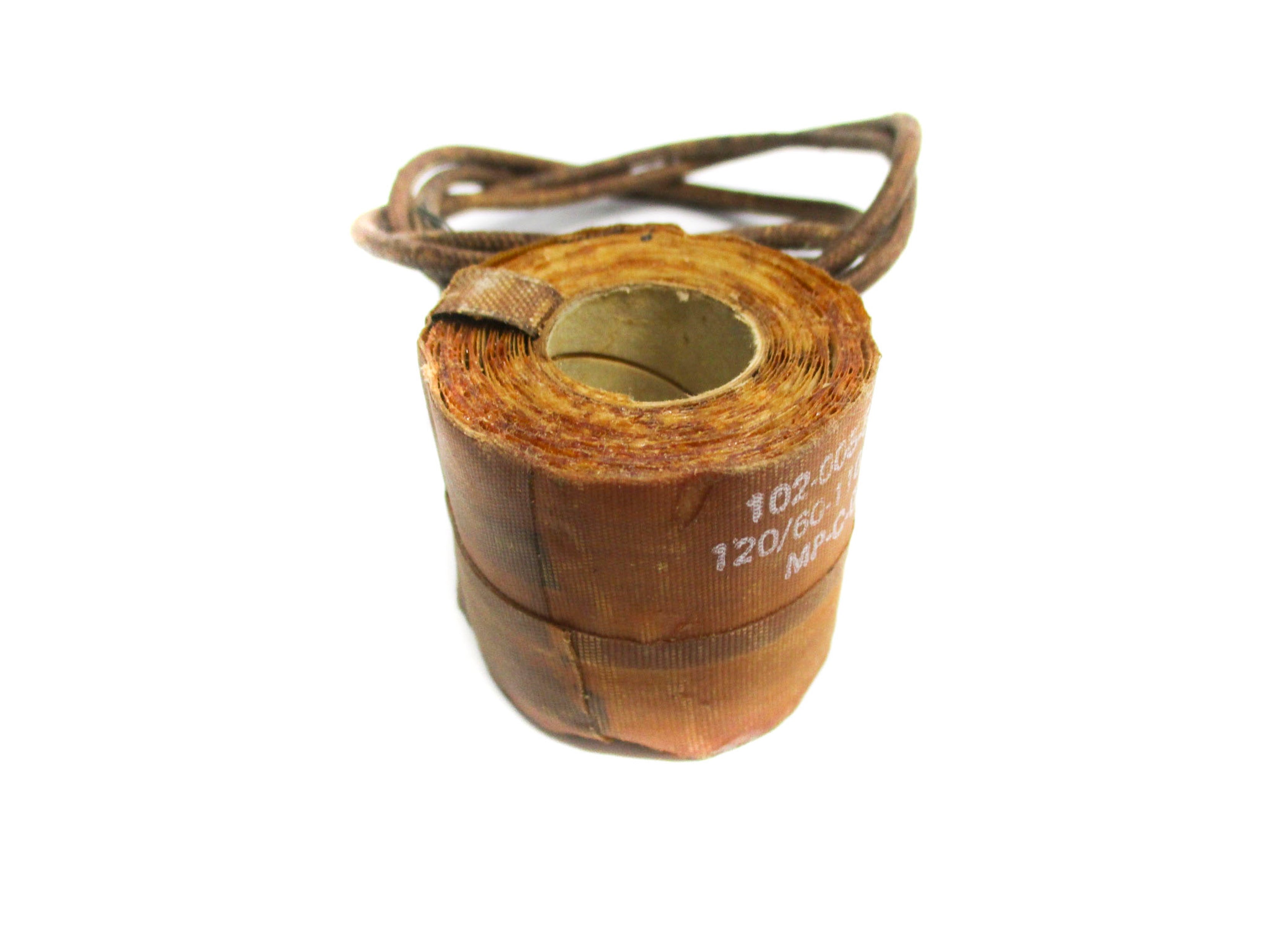 ASCO 102-005-5 NSNP