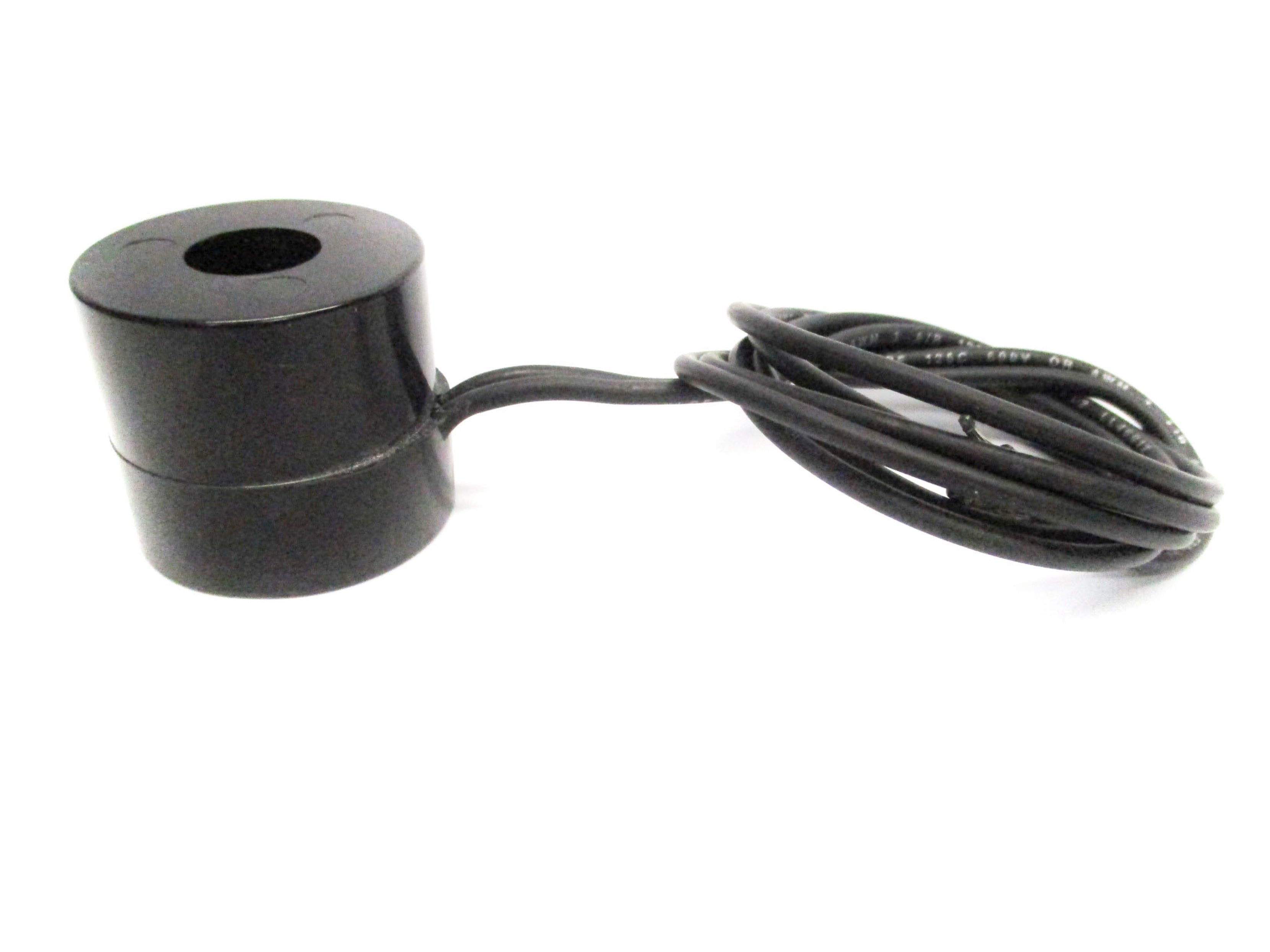 INDUSTRIAL MRO 2C-14-K24PPF (AS PICTURED) NSNP