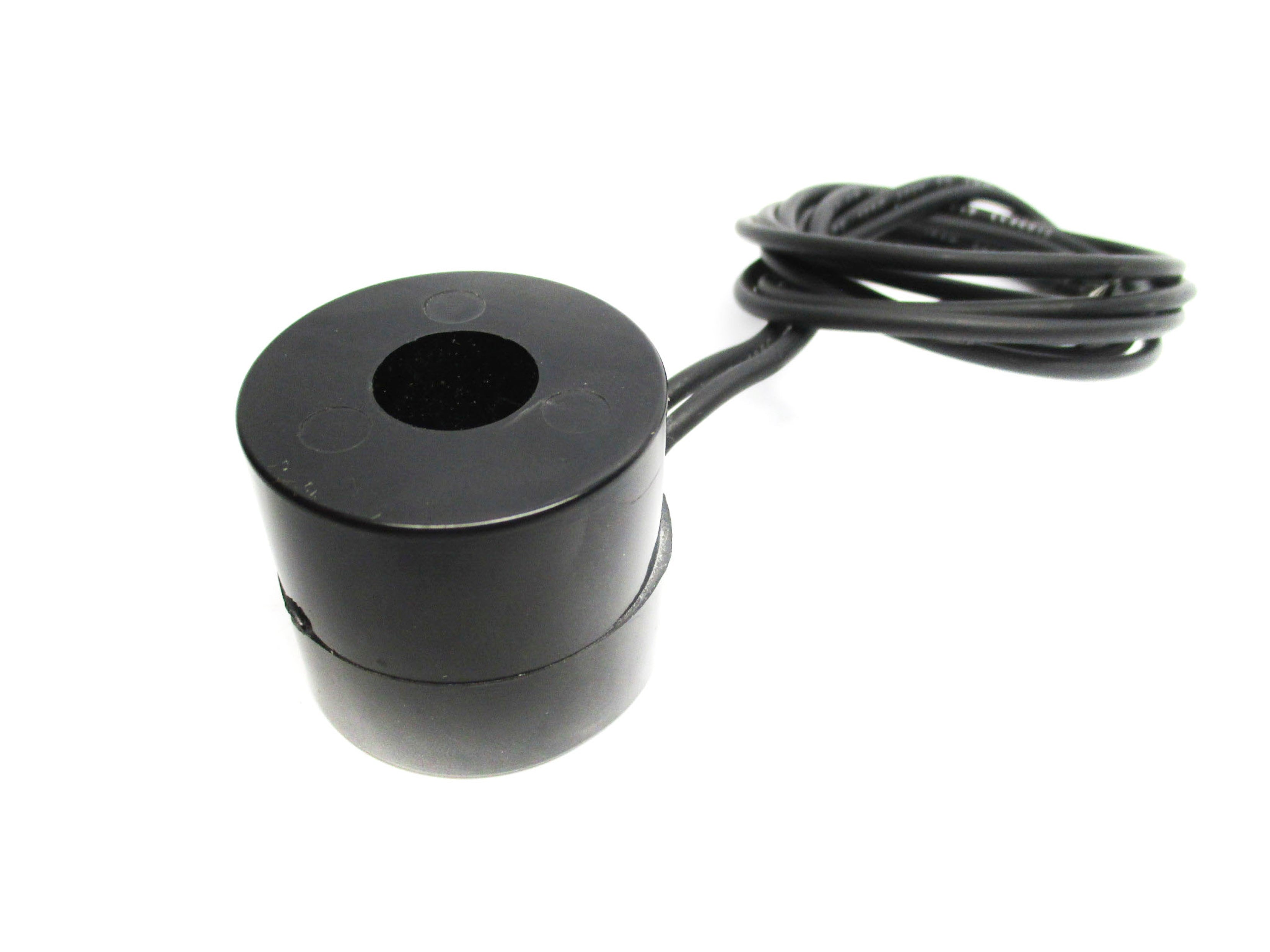 INDUSTRIAL MRO 2C-14-K24PPF (AS PICTURED) NSNP