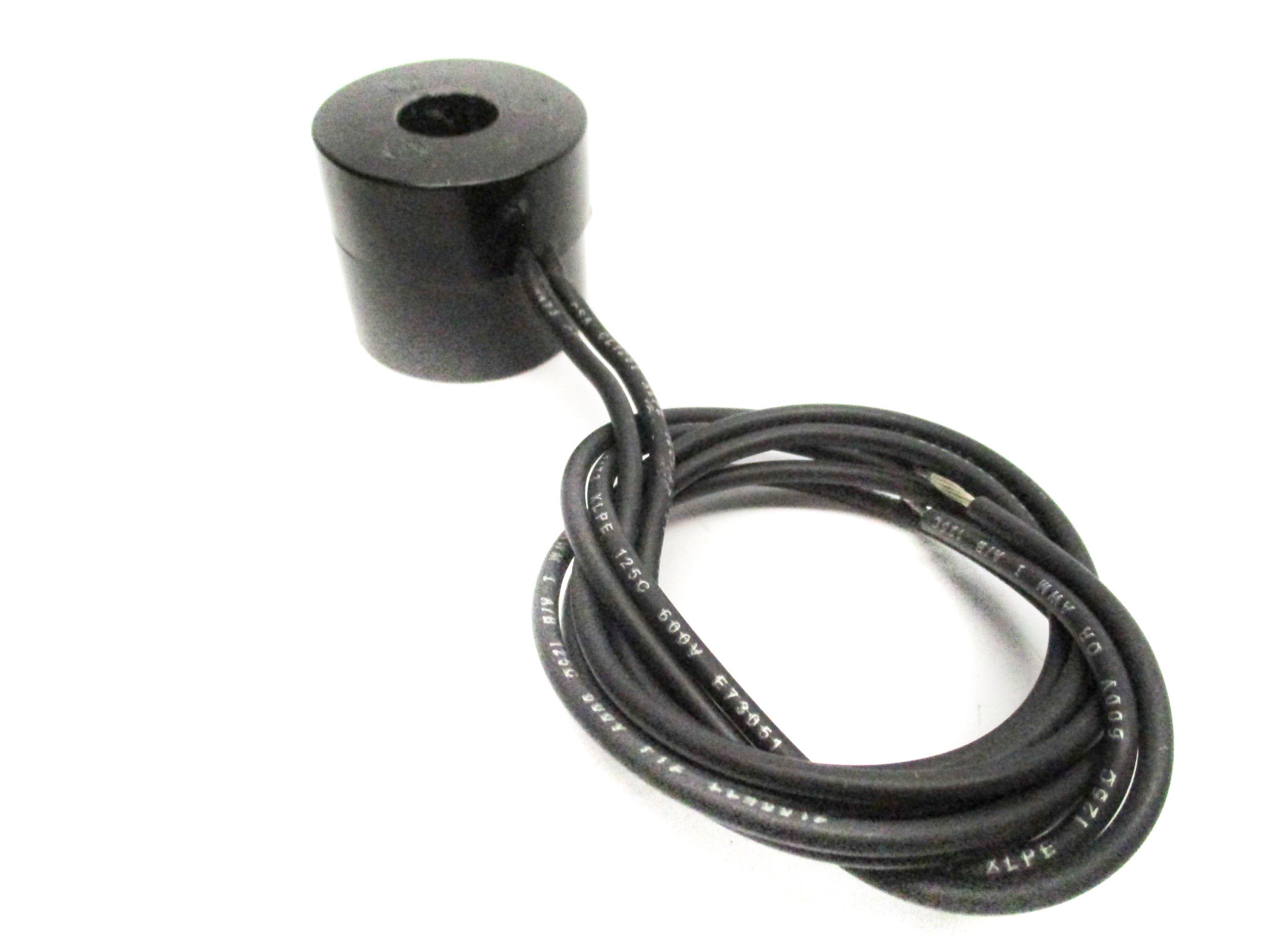 INDUSTRIAL MRO 2C-14-K24PPF (AS PICTURED) NSNP