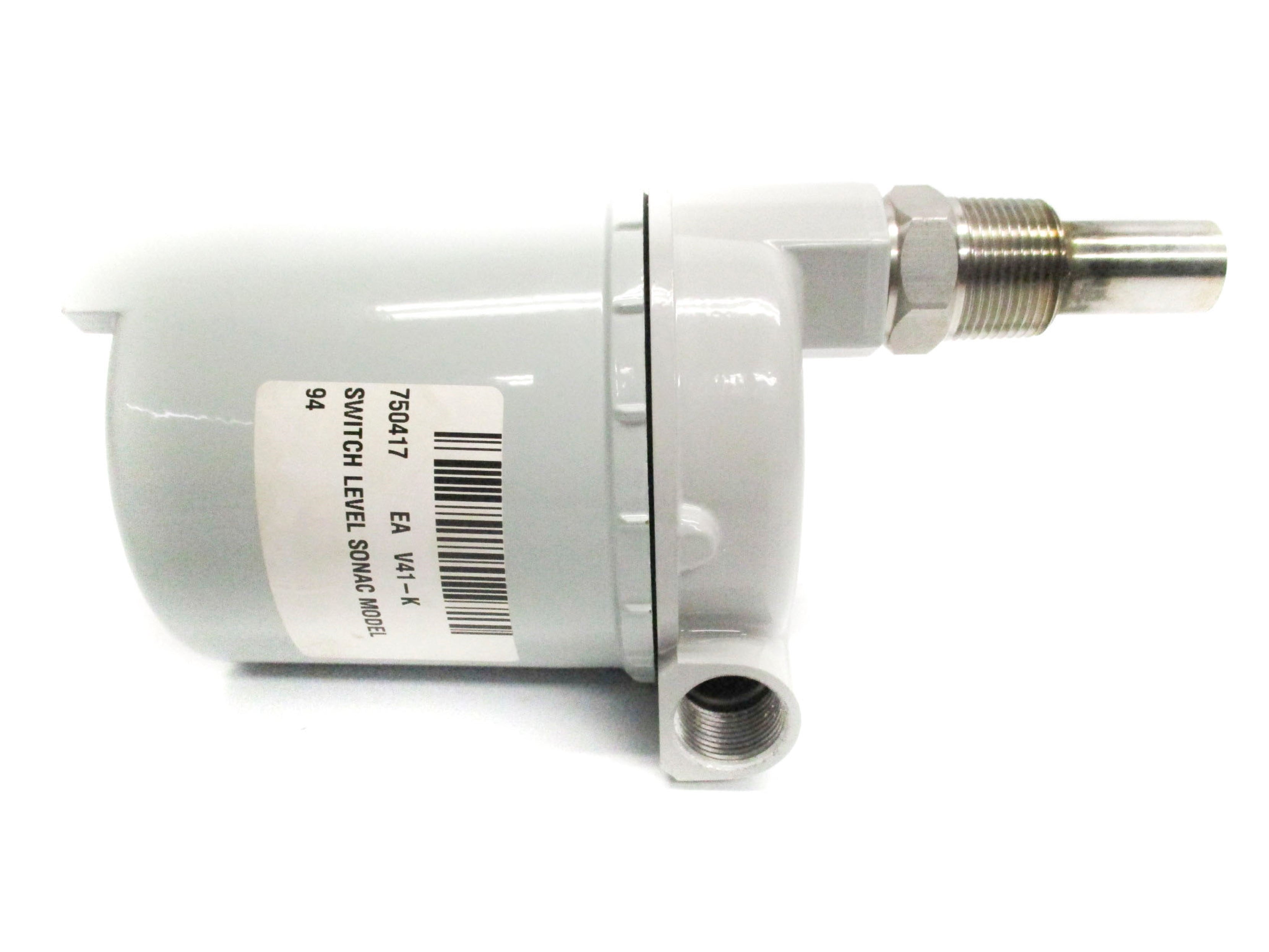 DELAVAN D110-94 NSNP
