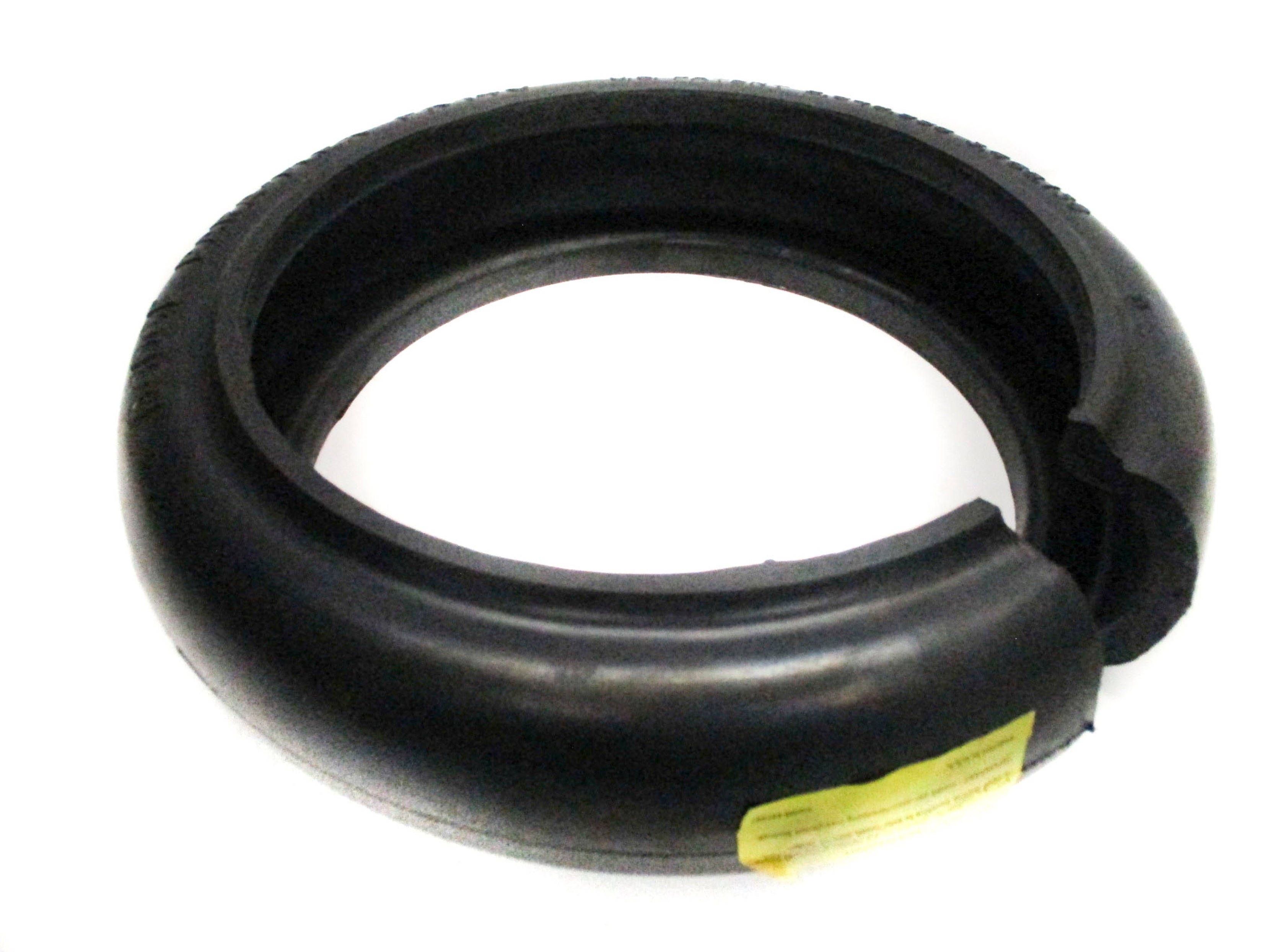 DODGE 011114 NSMP