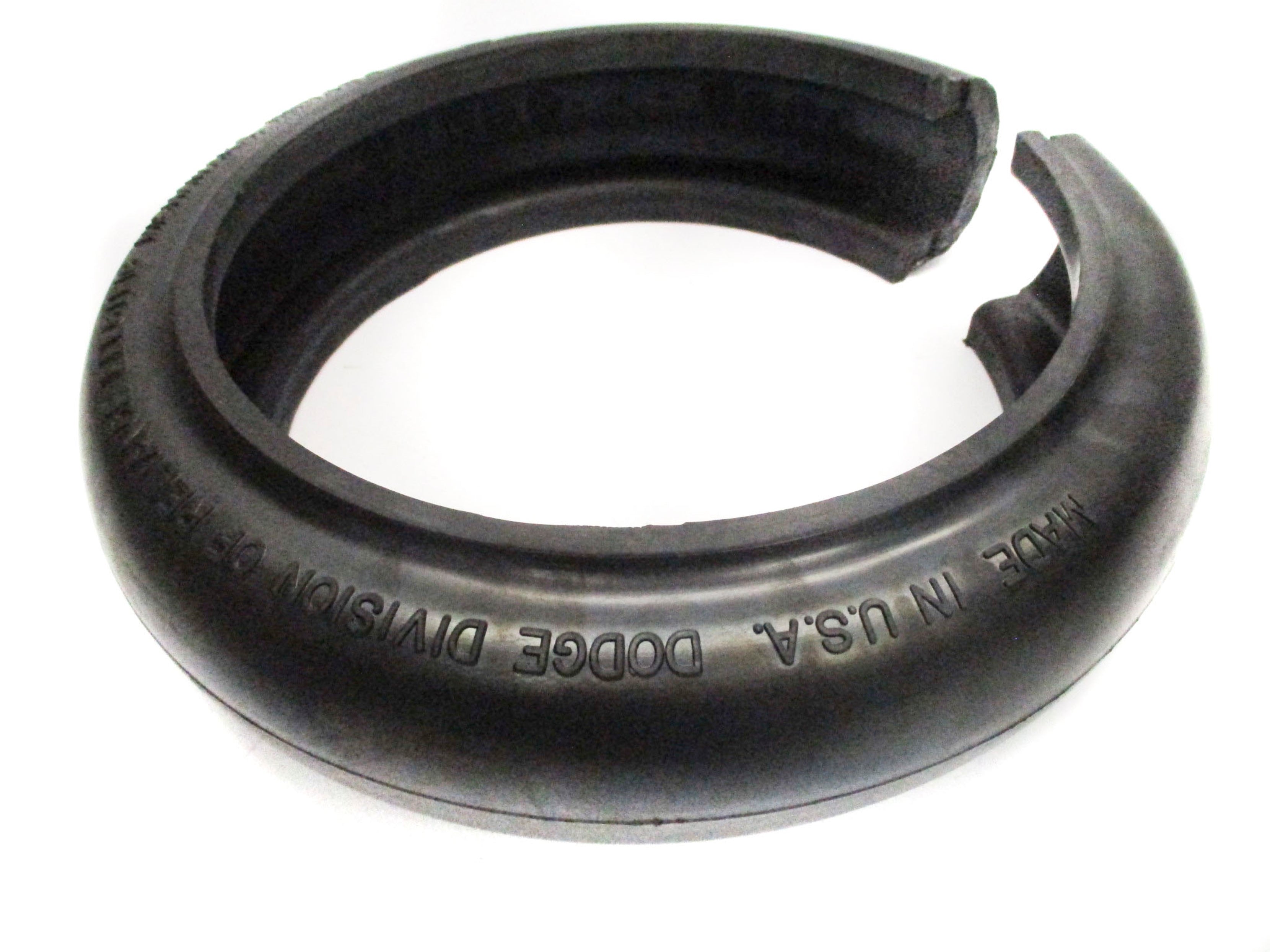 DODGE 011114 NSMP