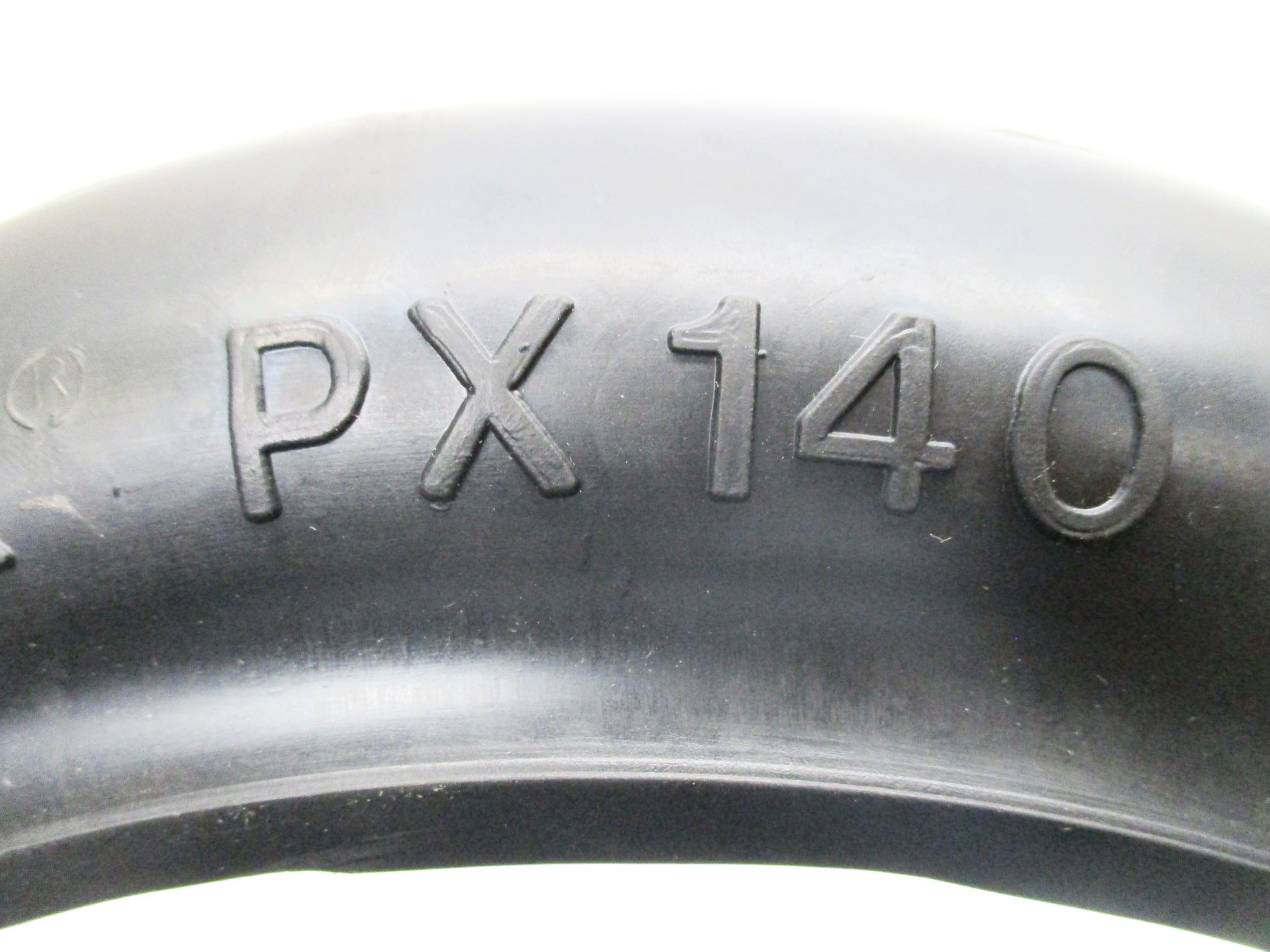 DODGE 011114 NSMP