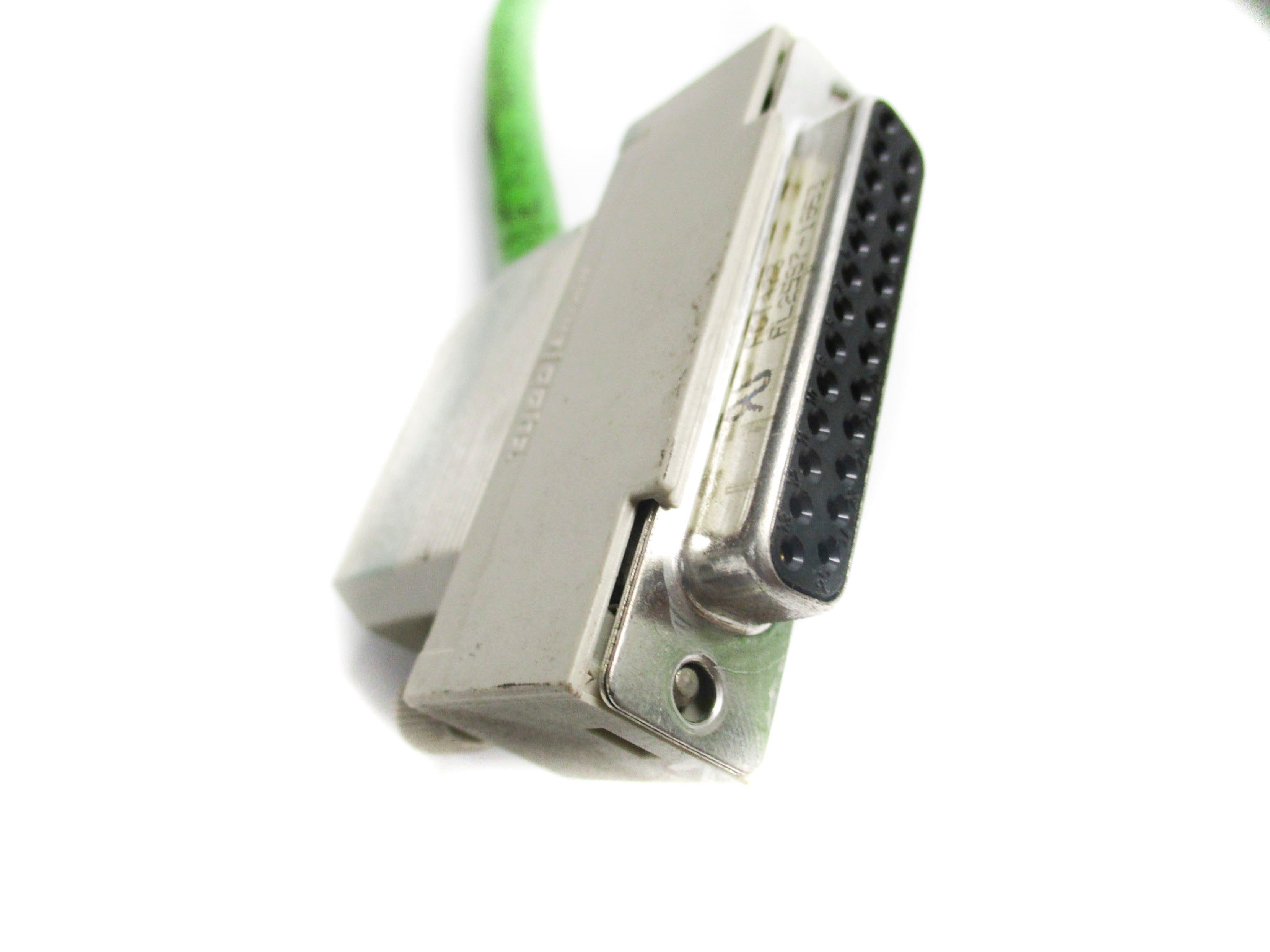 SIEMENS 6FX5002-2CF02-1EA0 UNMP