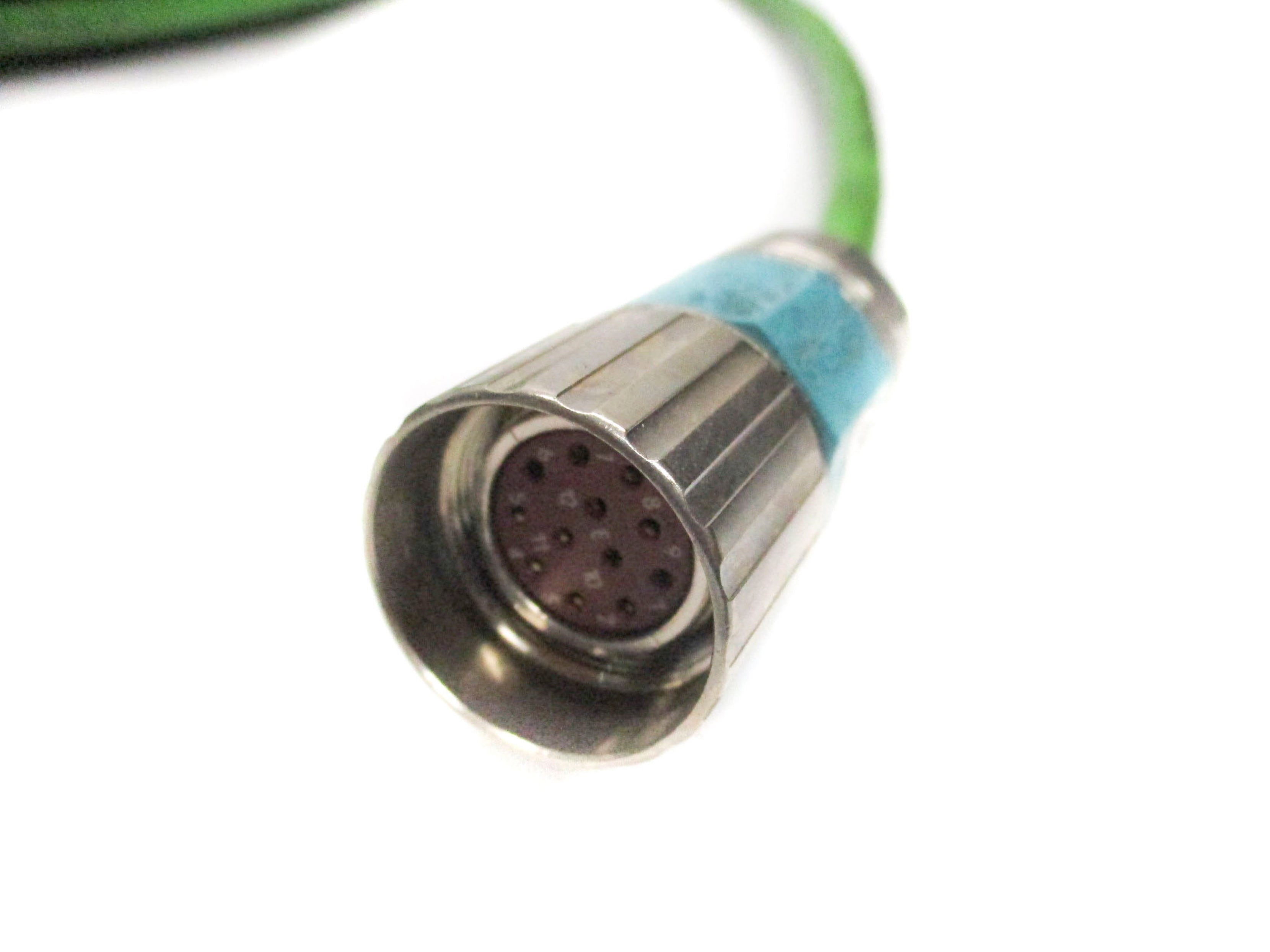 SIEMENS 6FX5002-2CF02-1EA0 UNMP