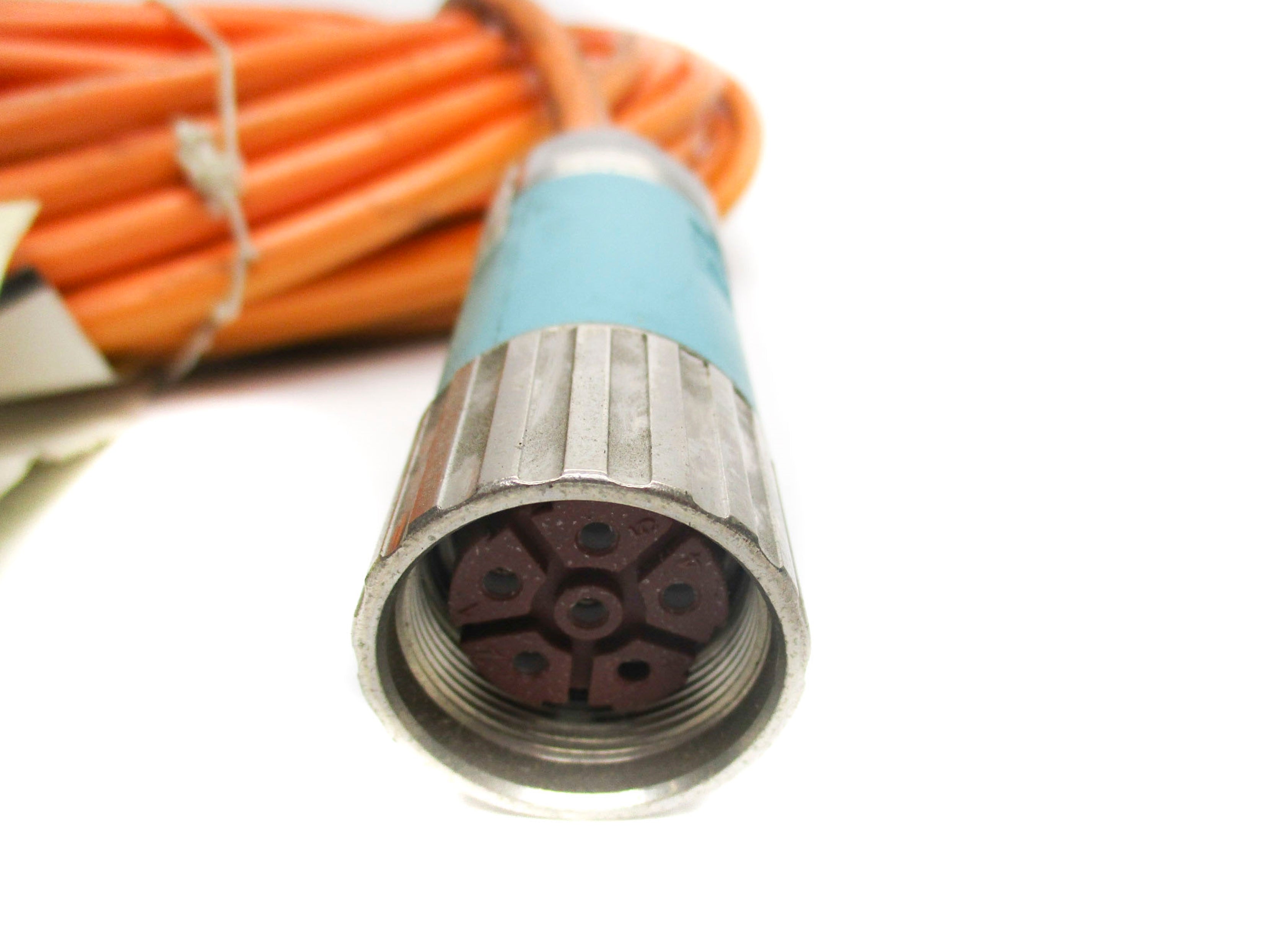 SIEMENS 6FX5002-5CA01-1EA0 UNMP
