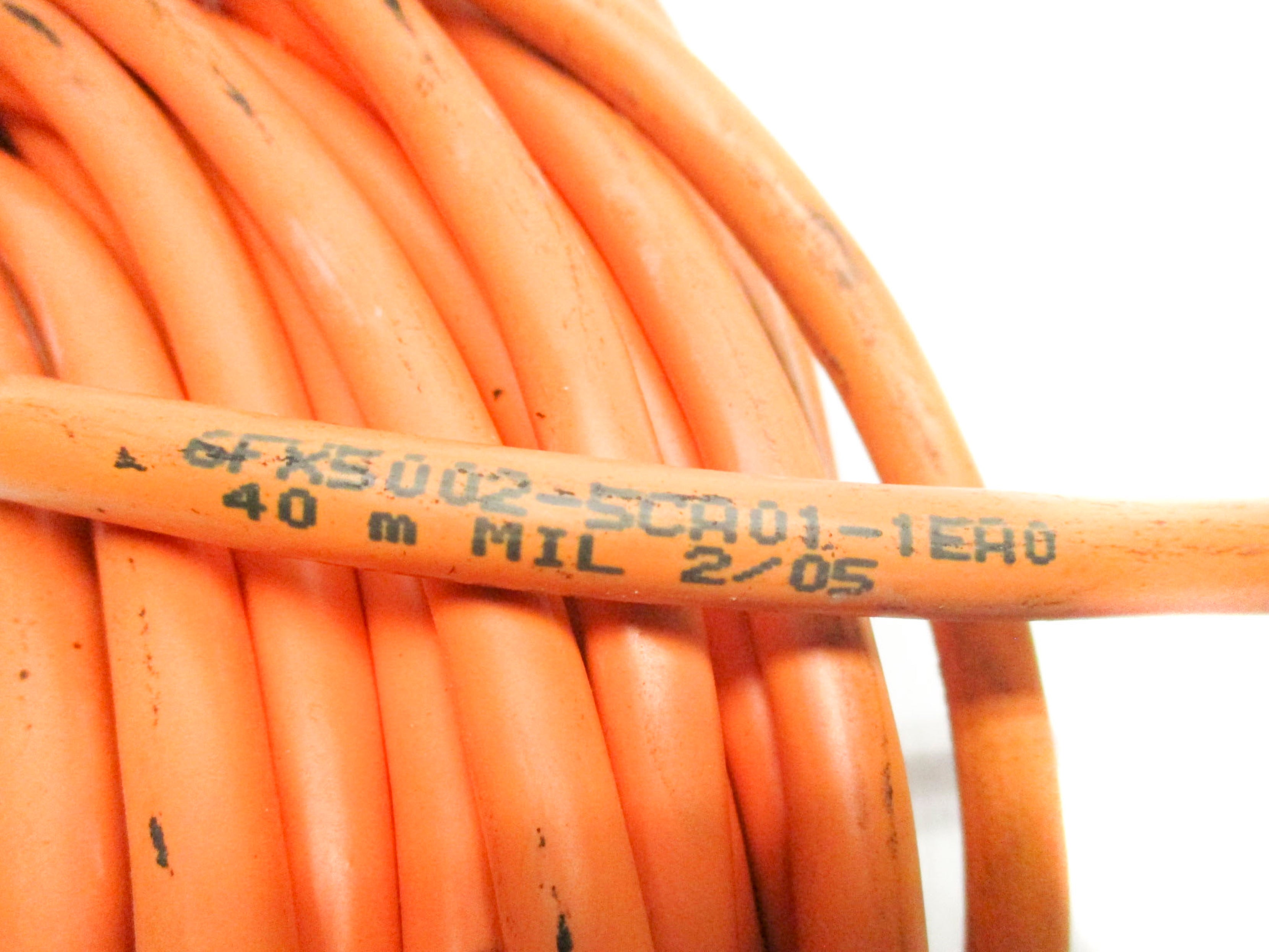 SIEMENS 6FX5002-5CA01-1EA0 UNMP