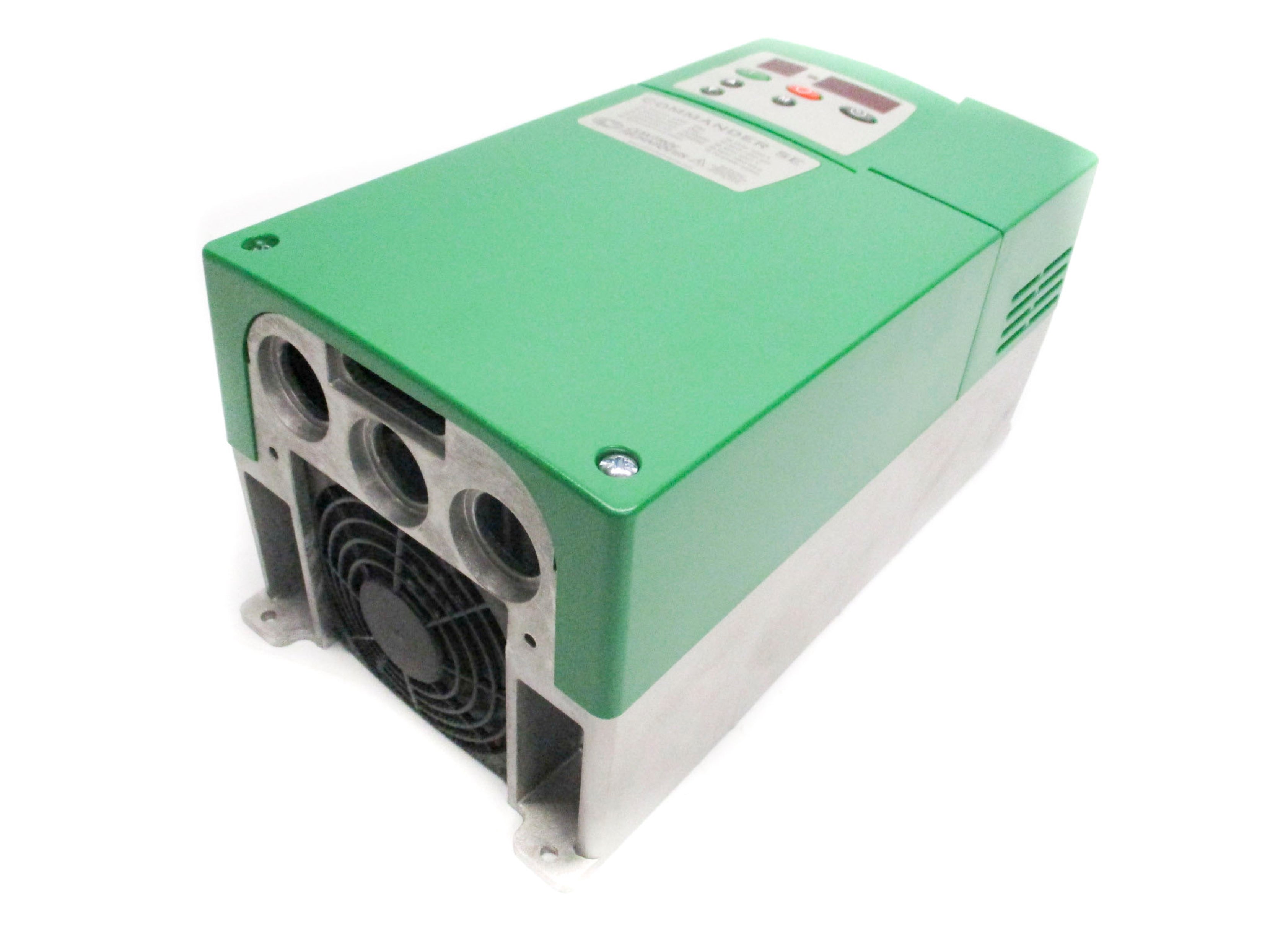 CONTROL TECHNIQUES SE23400075 NSMP