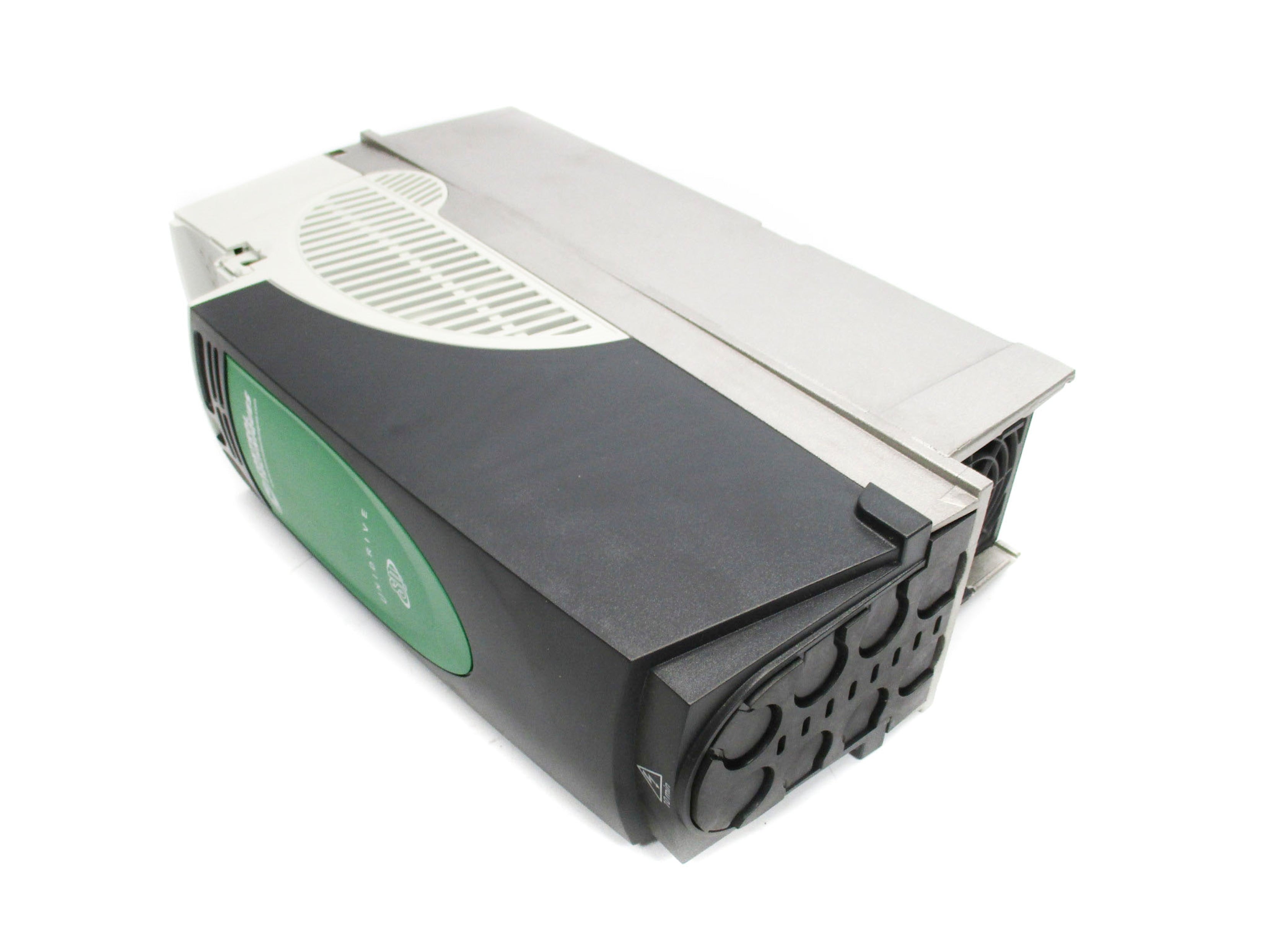 CONTROL TECHNIQUES SP1402 NSMP