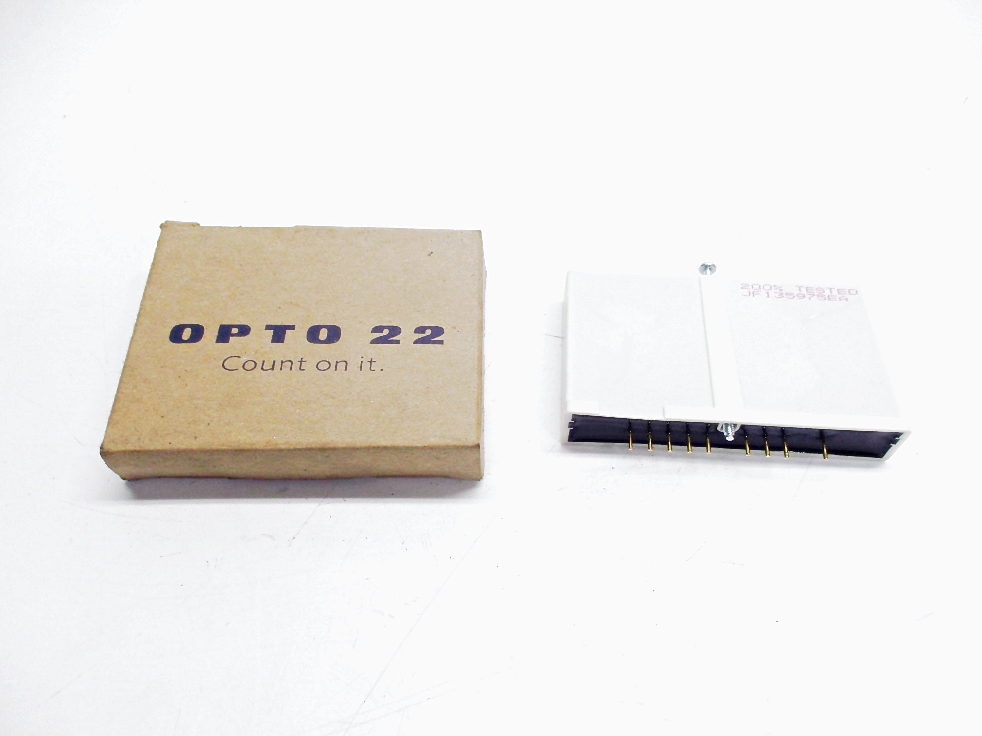 OPTO 22 DA5 NSMP