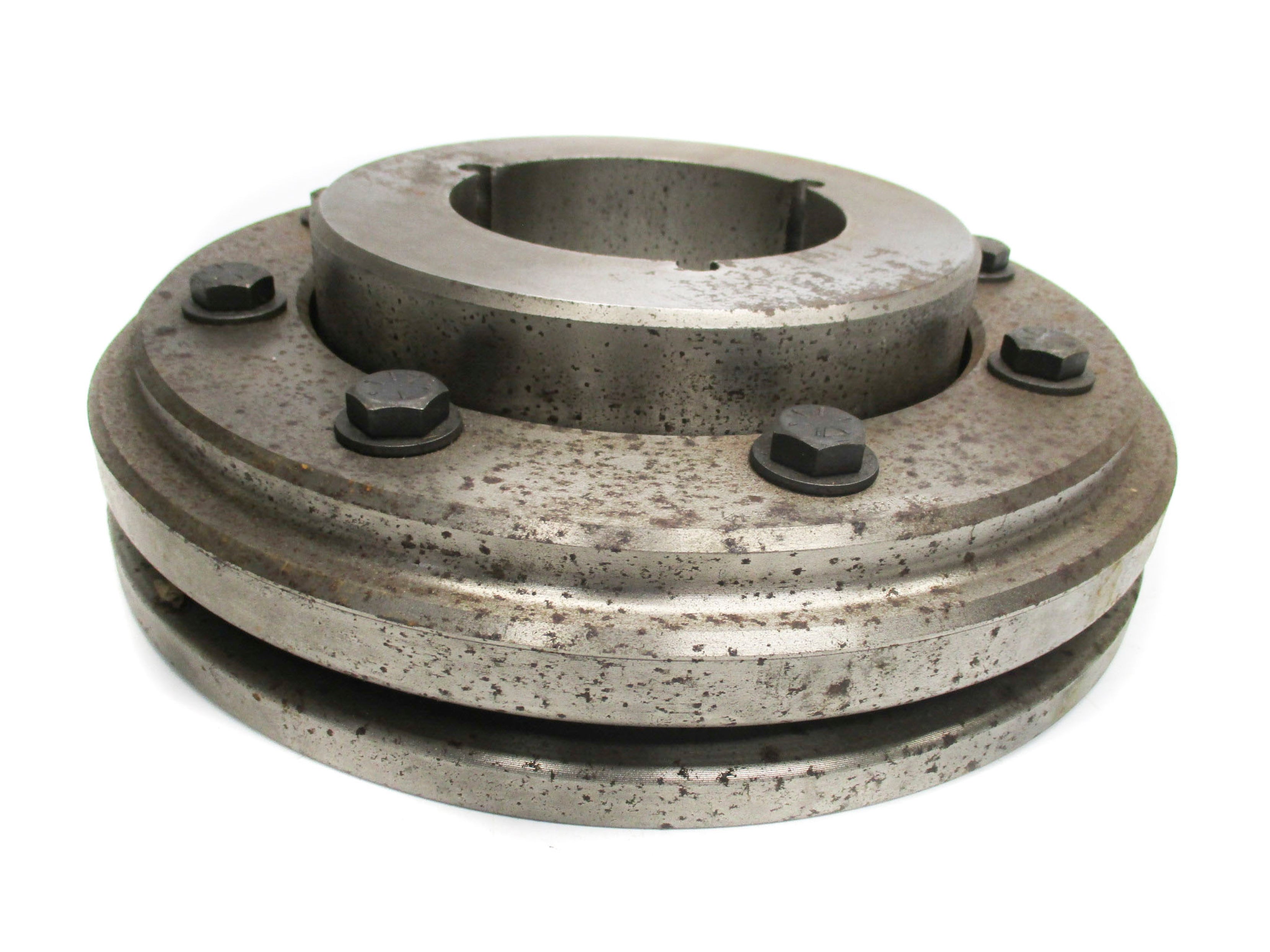 DODGE 011154 UNMP