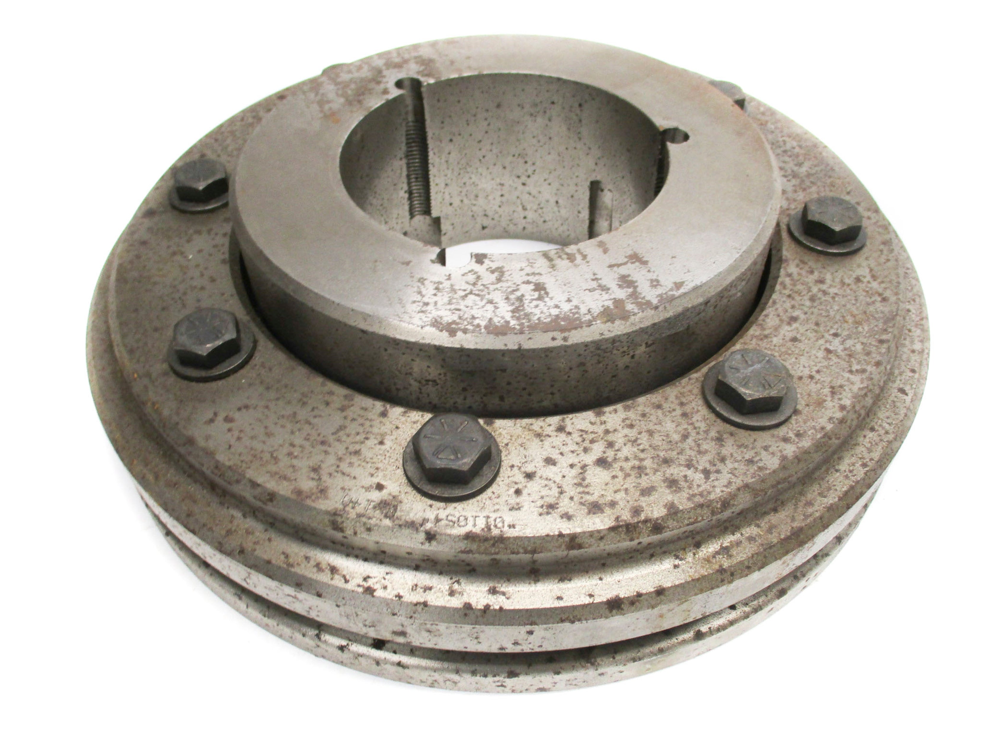 DODGE 011154 UNMP